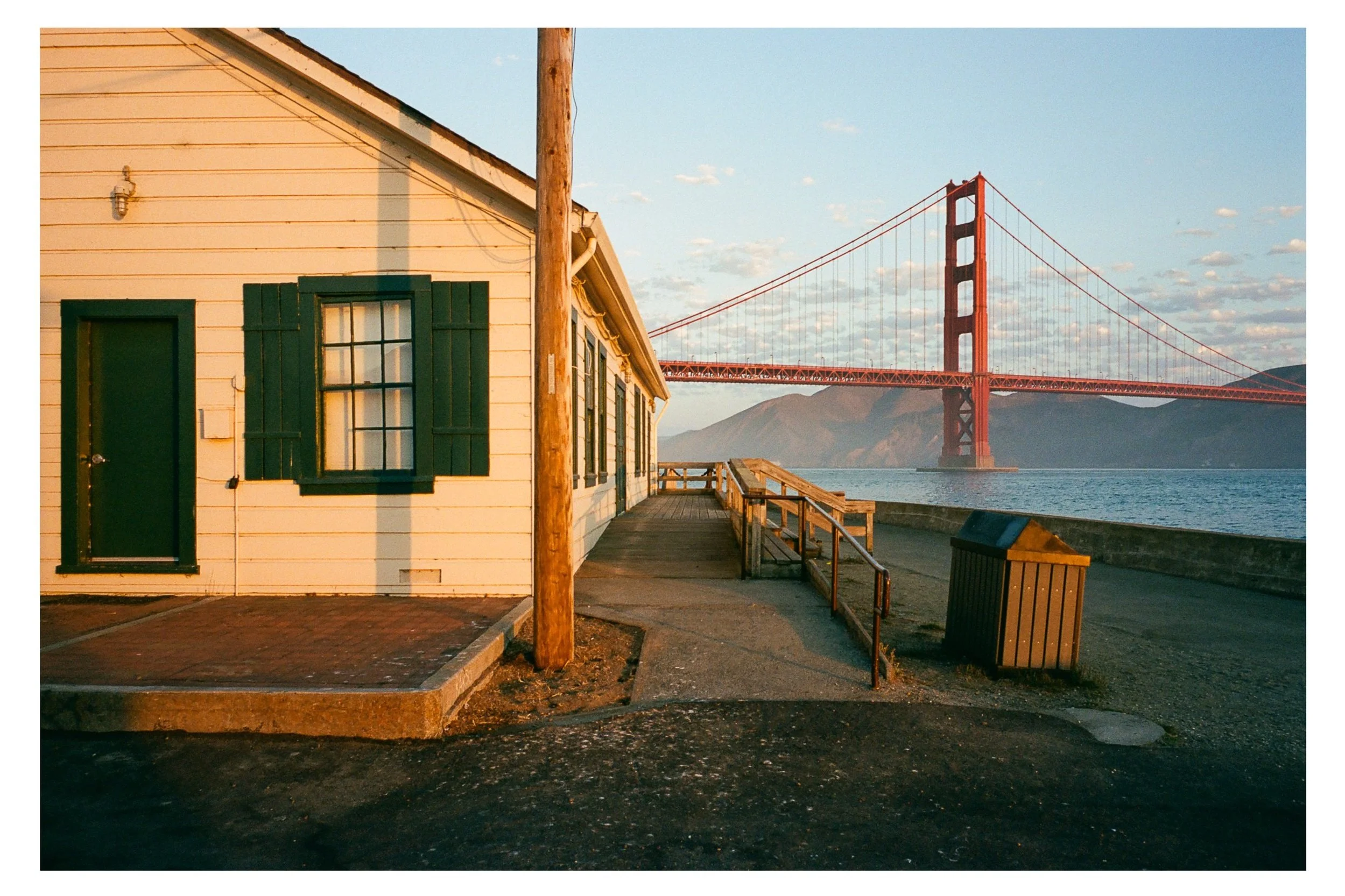 California