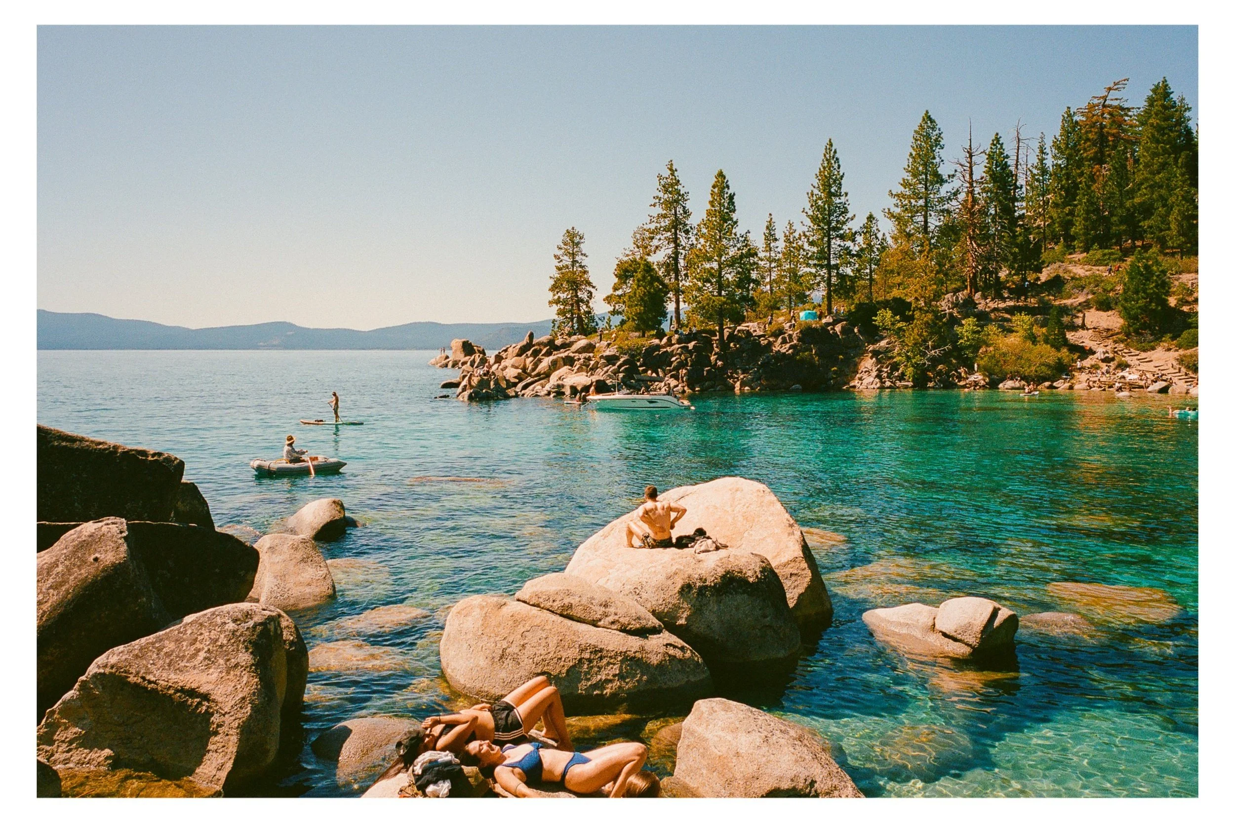 California