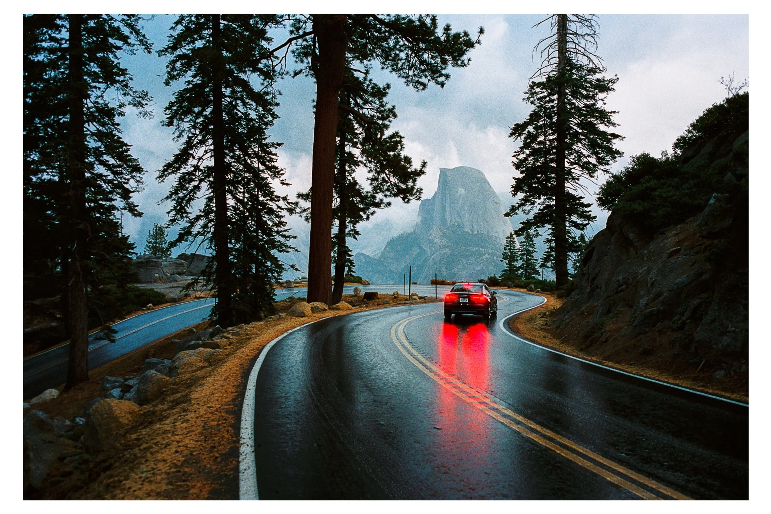 California