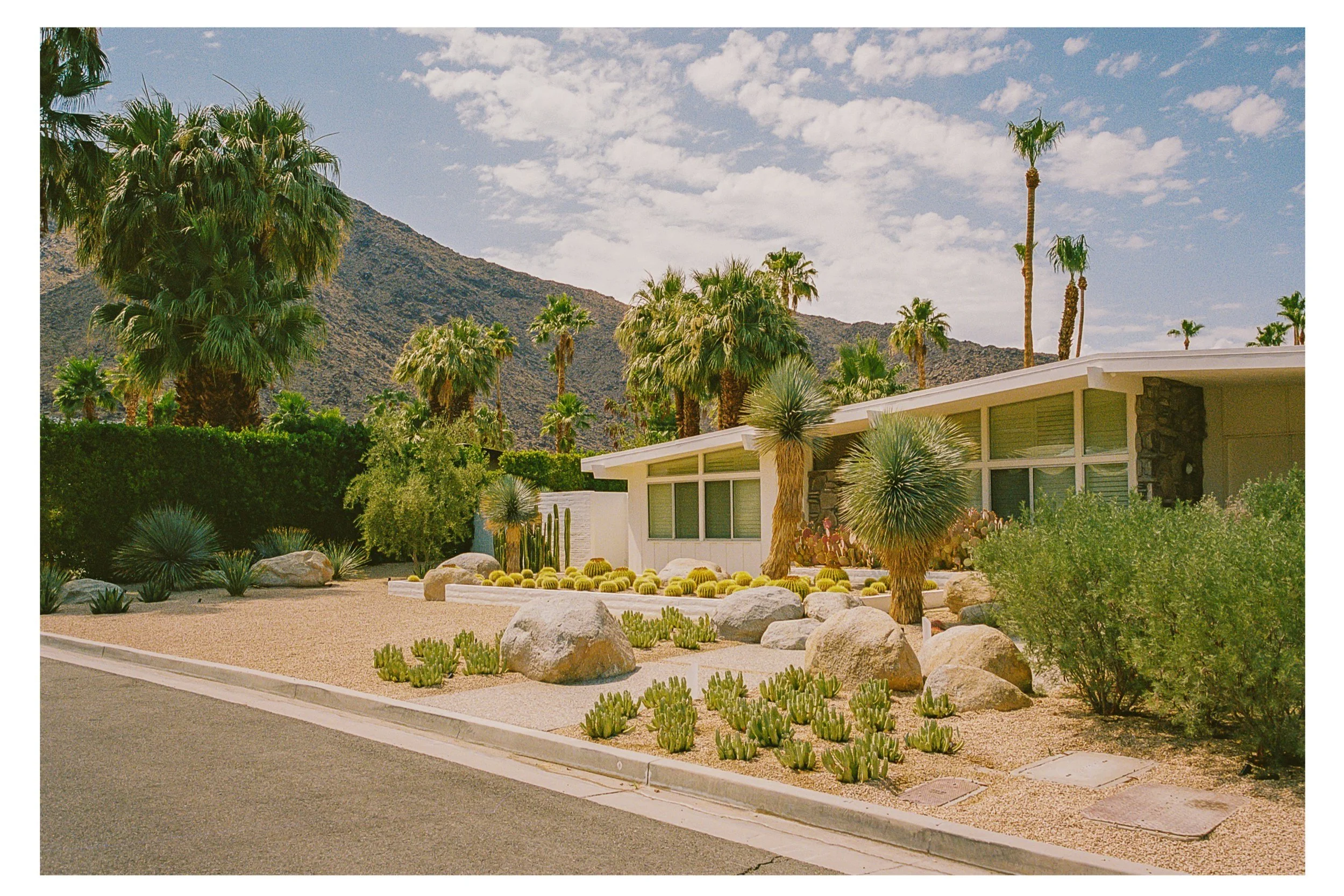 California