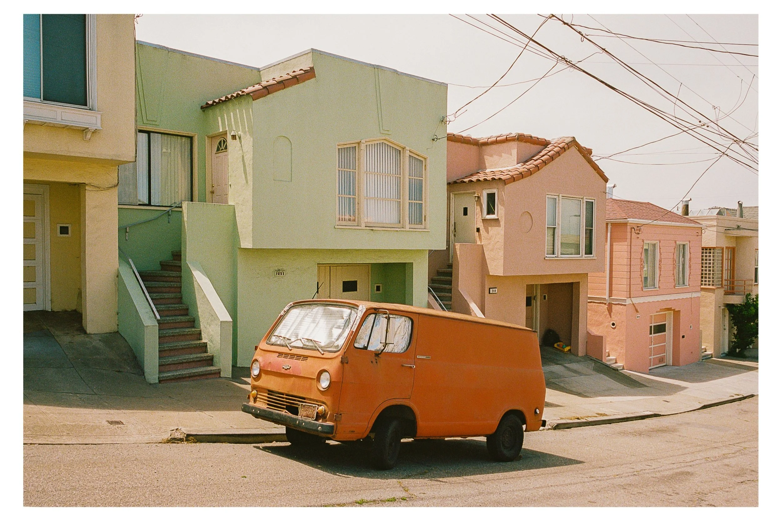 California