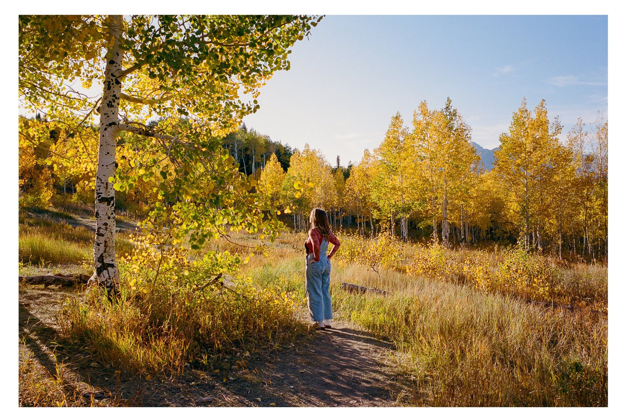 Utah