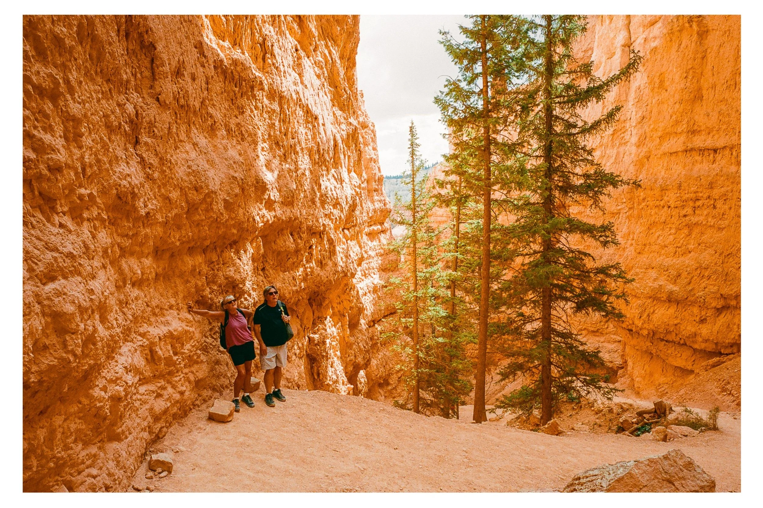 Utah