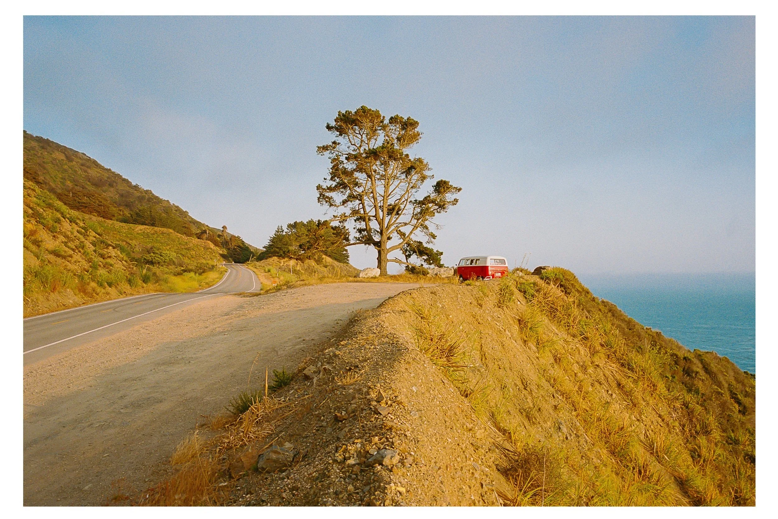 California