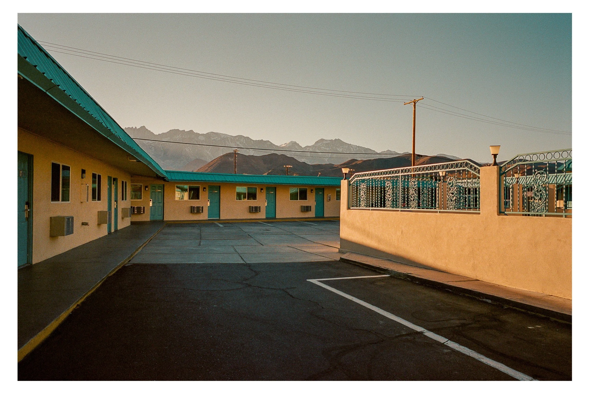 California