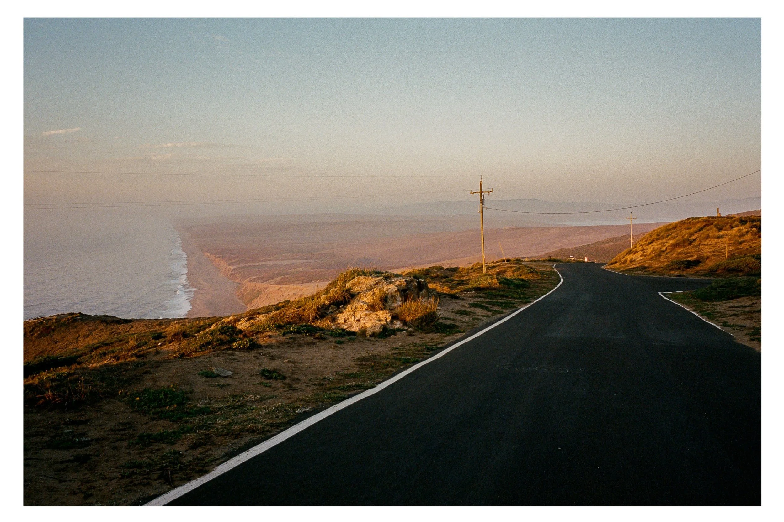 California