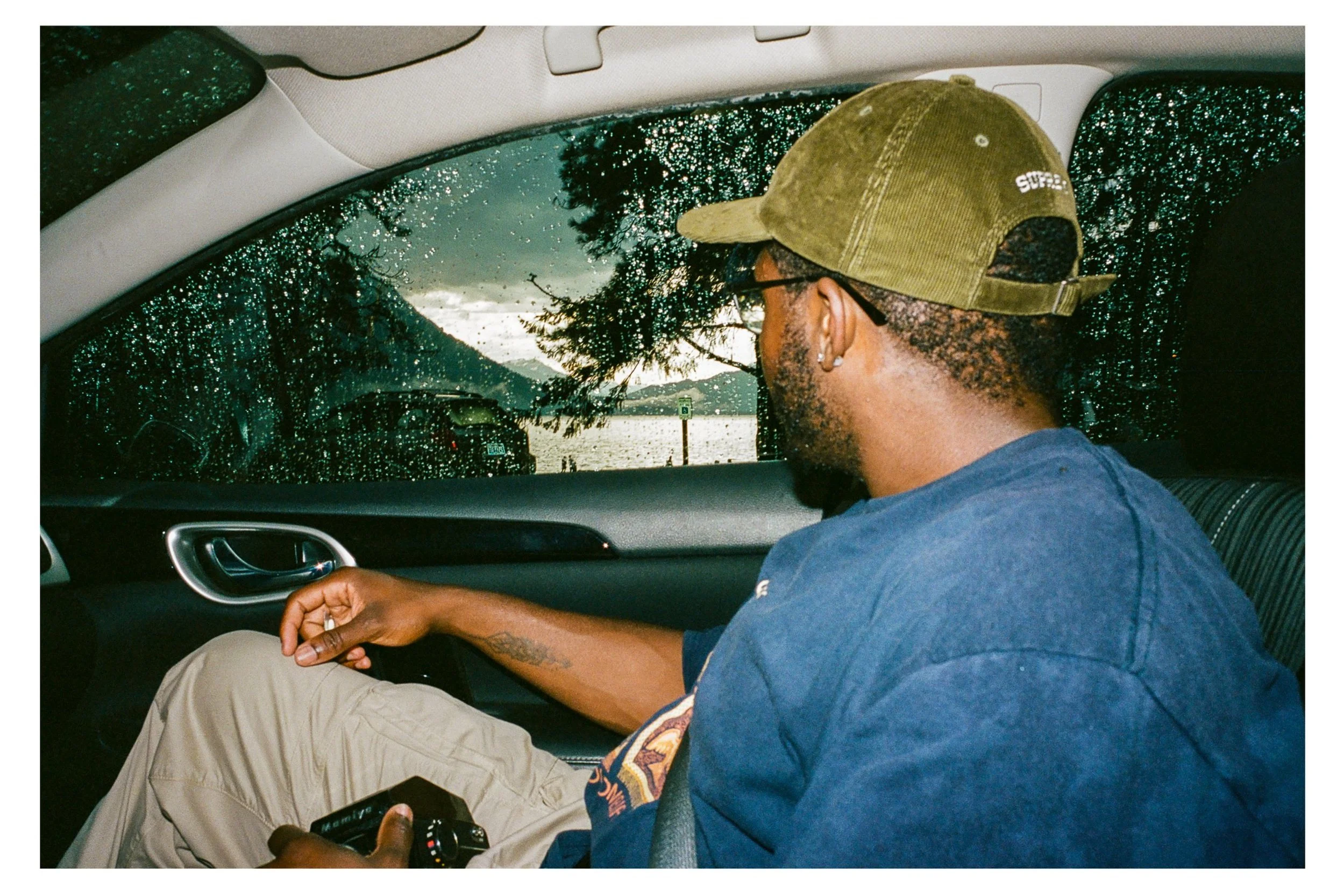 Washington