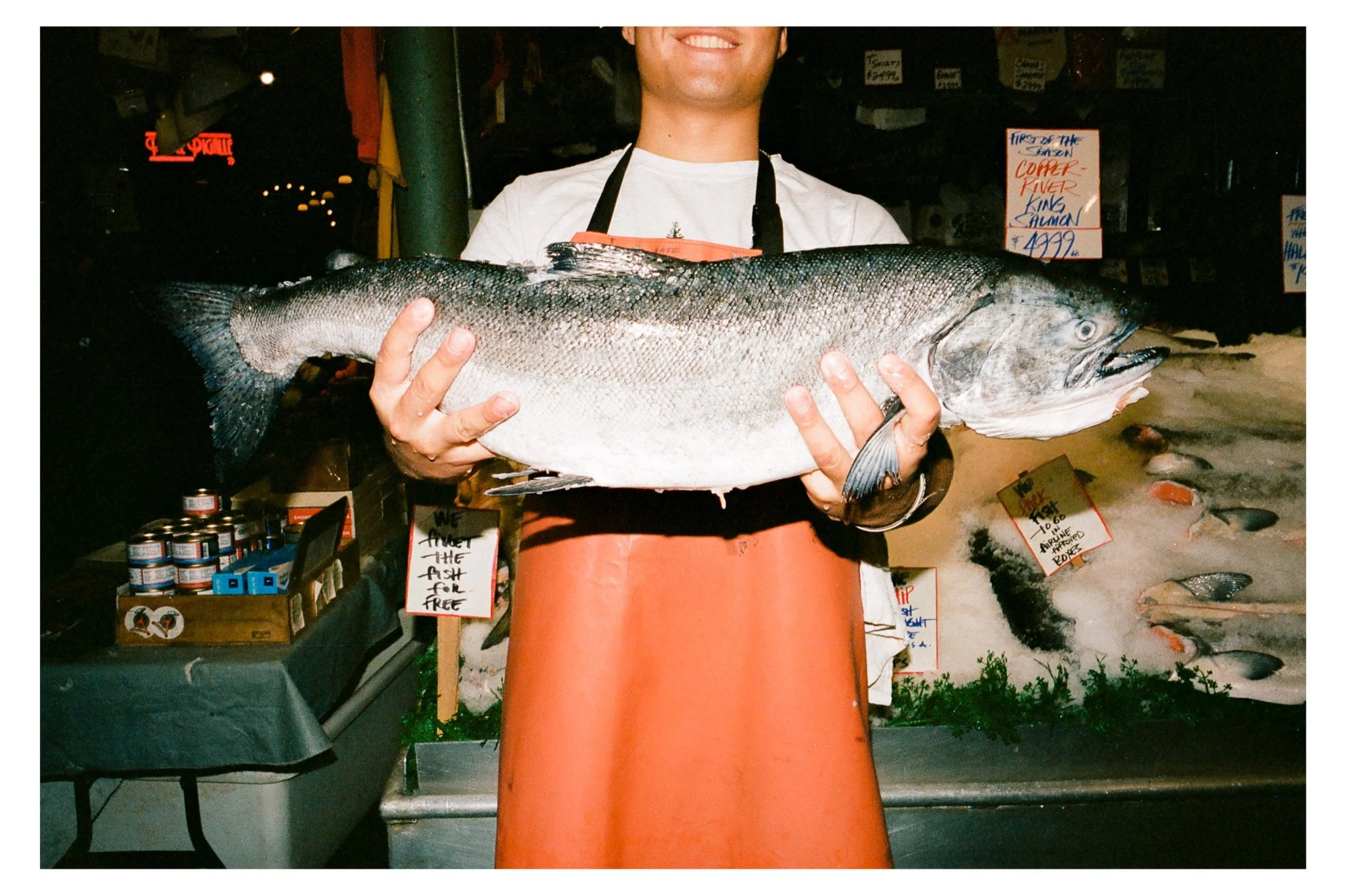 Washington