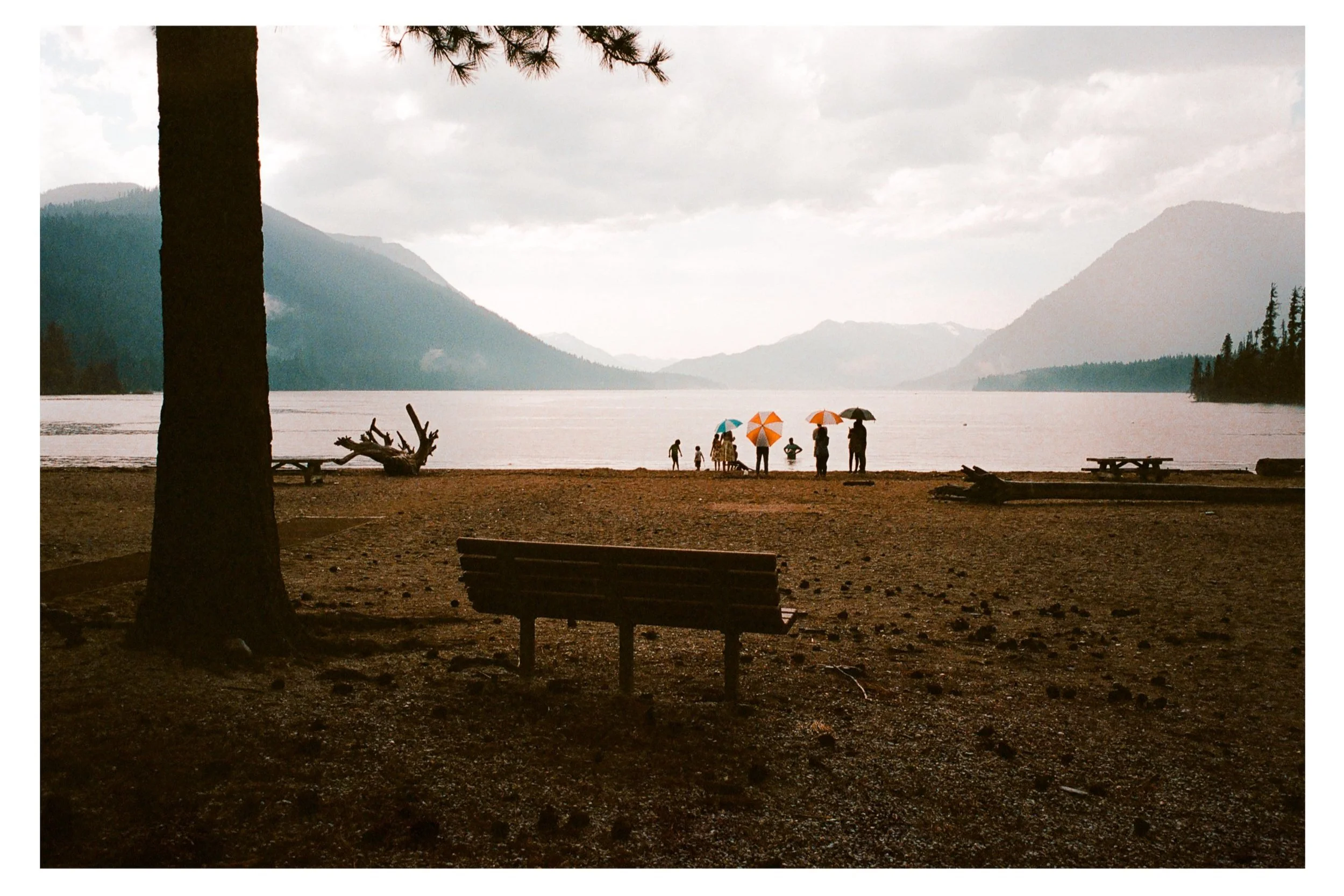 Washington
