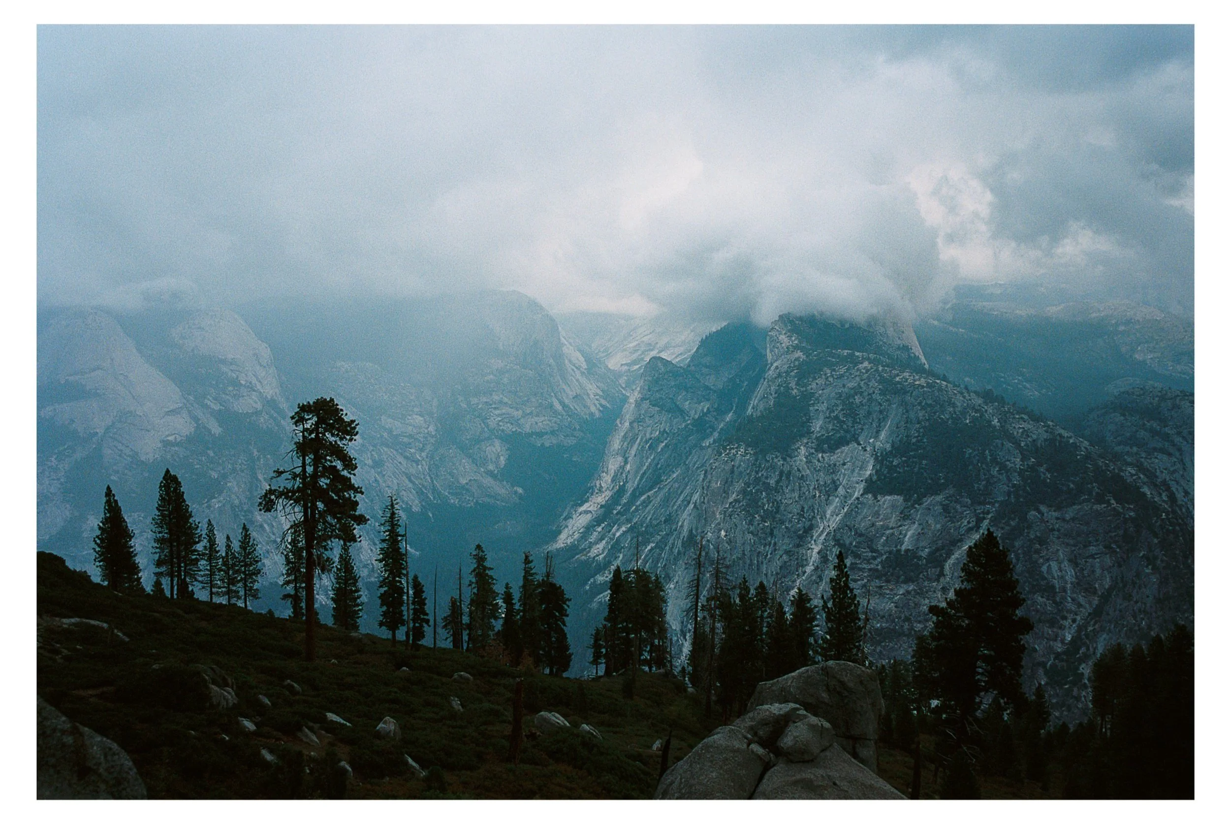 California