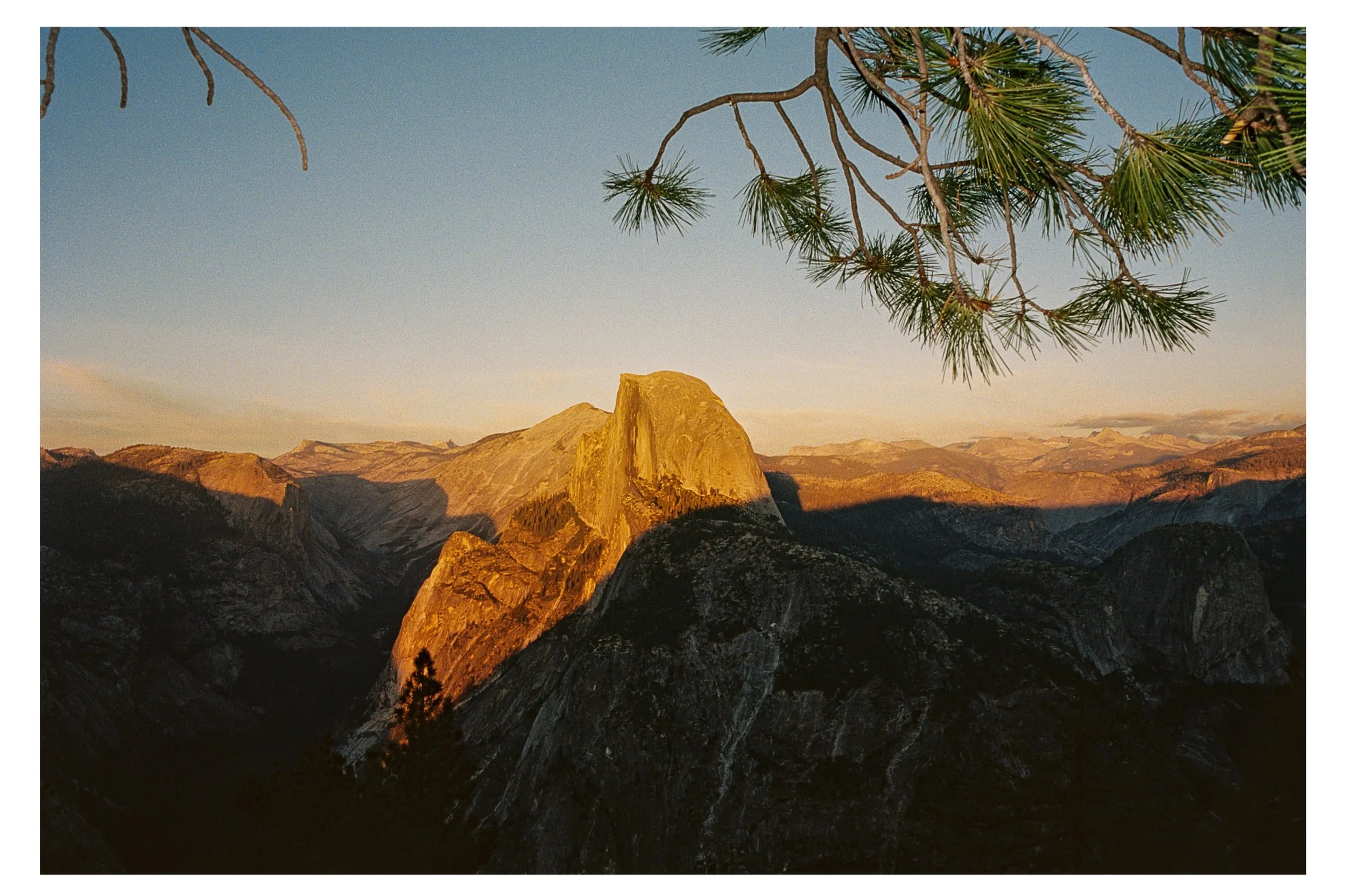 California