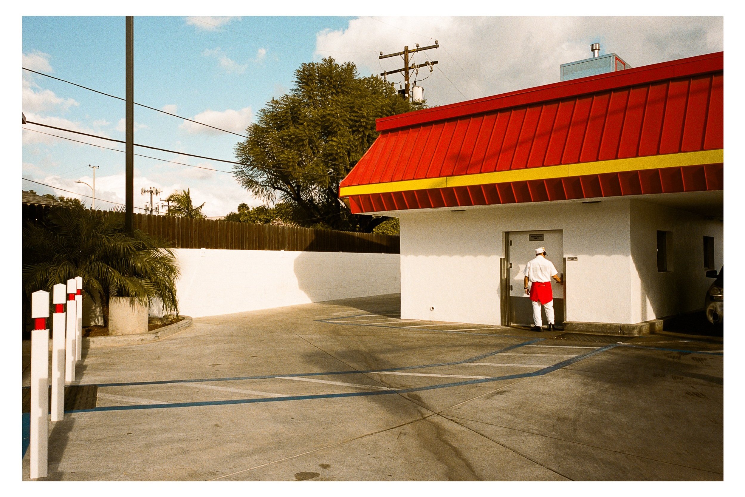 California
