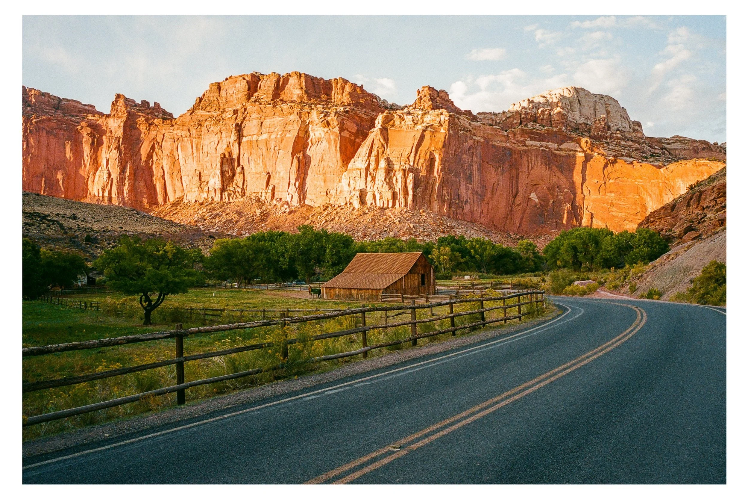 Utah