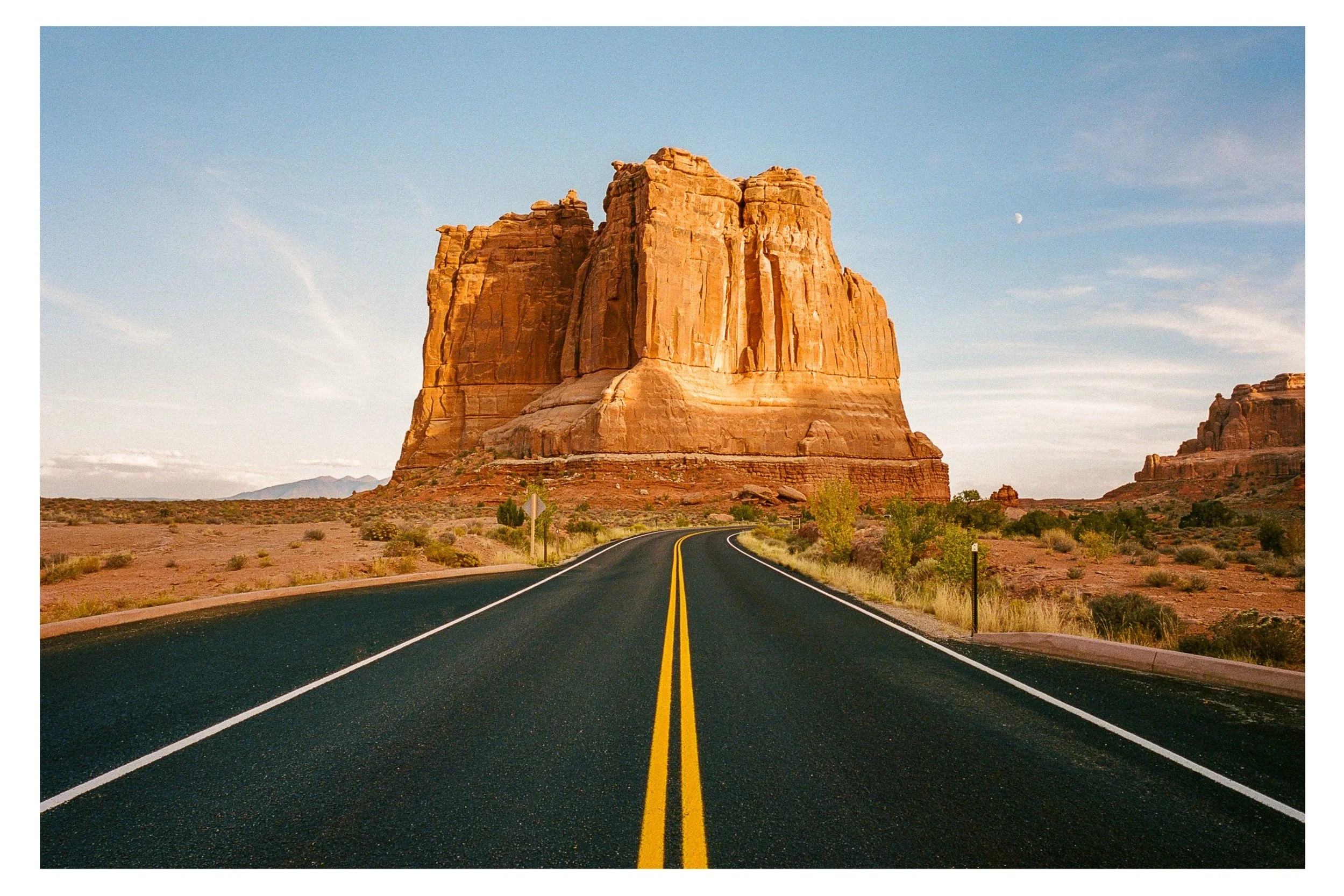Utah