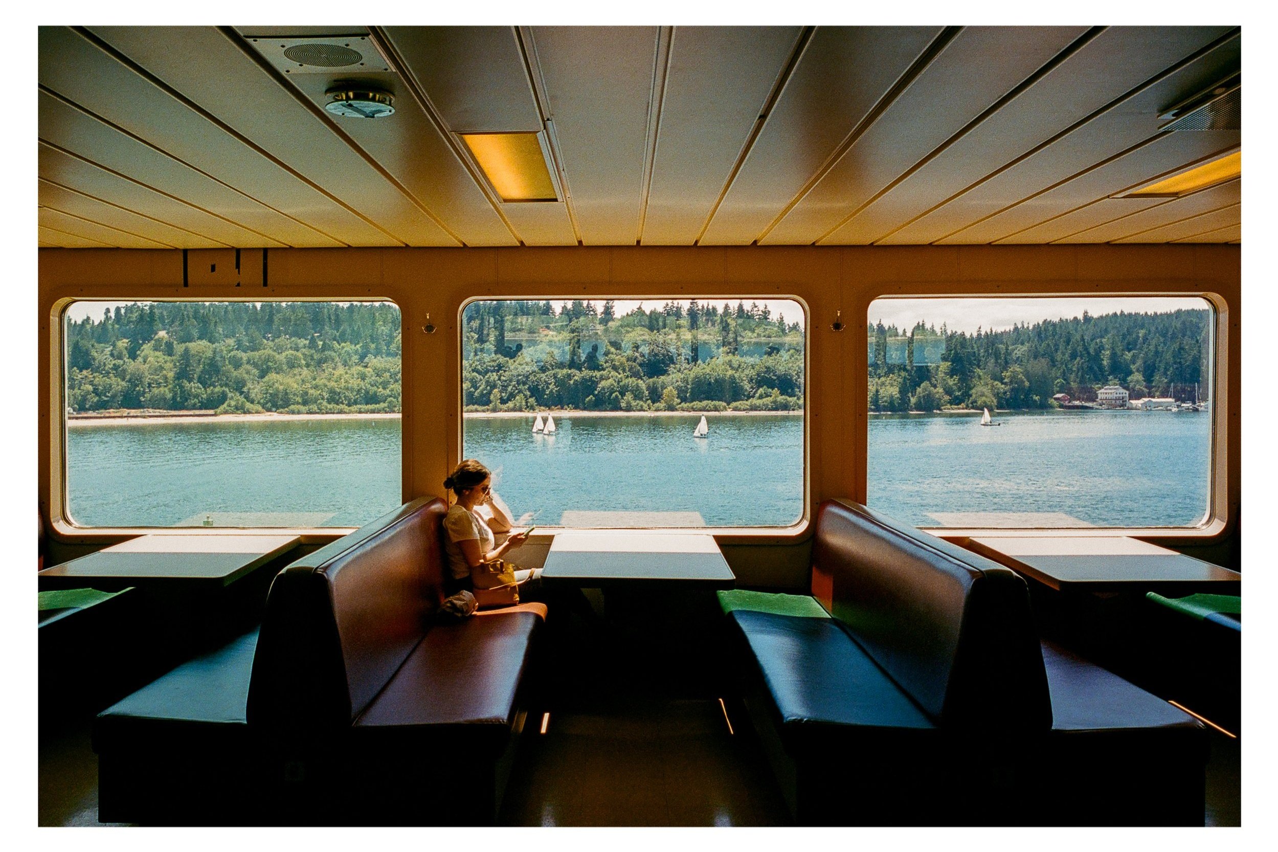 Washington