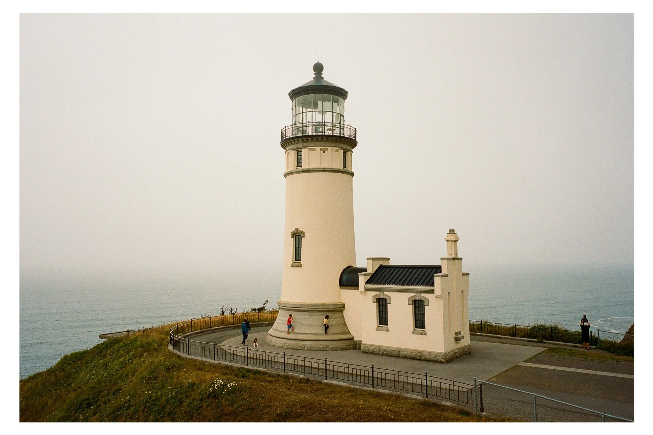 Washington