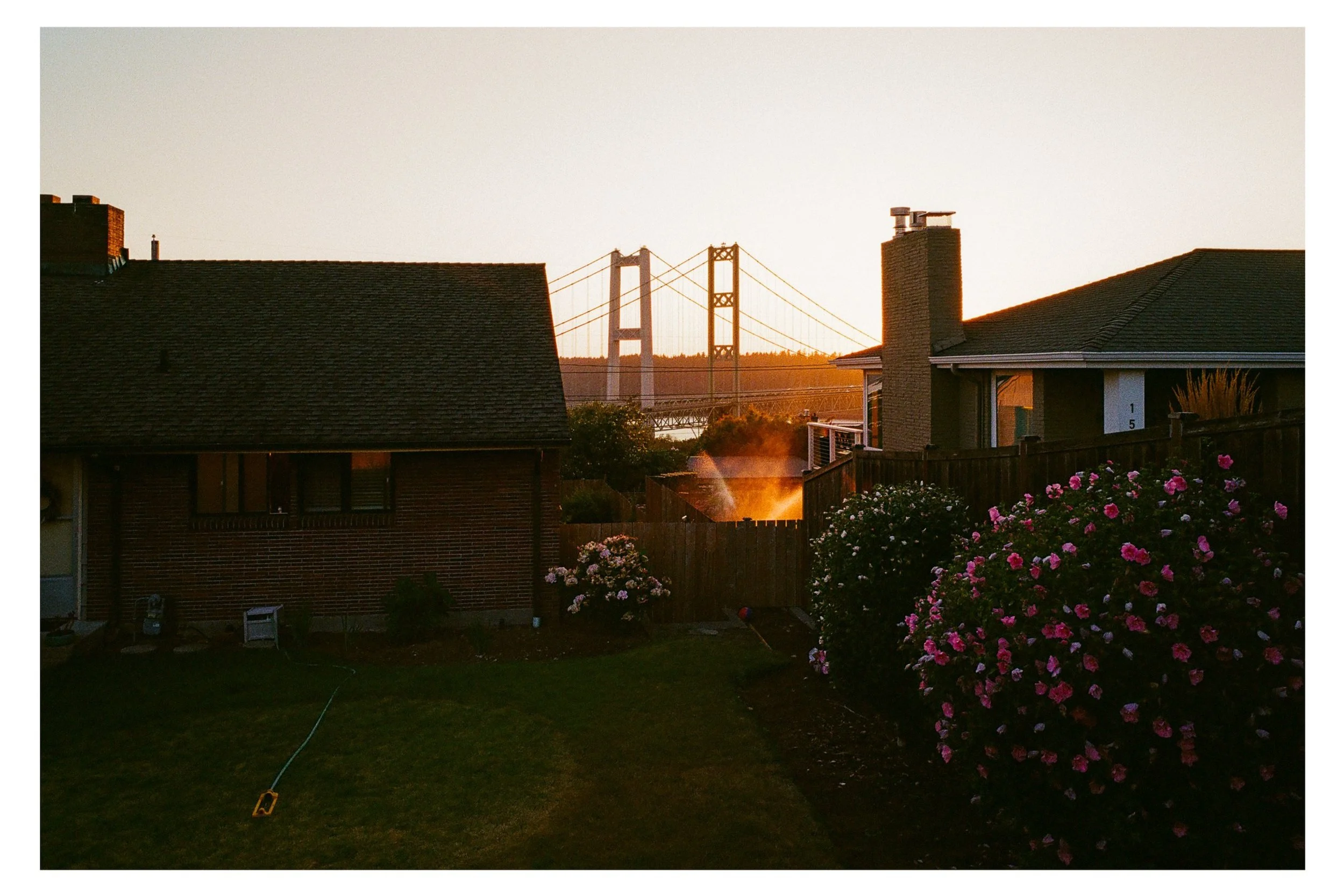 Washington