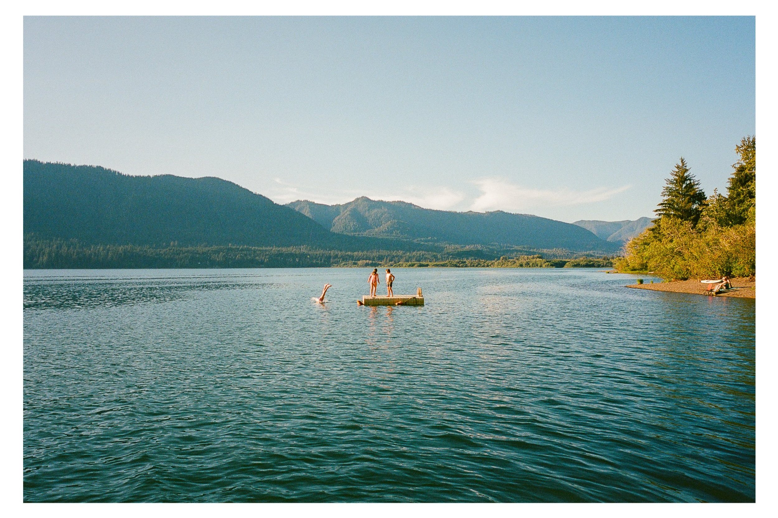 Washington