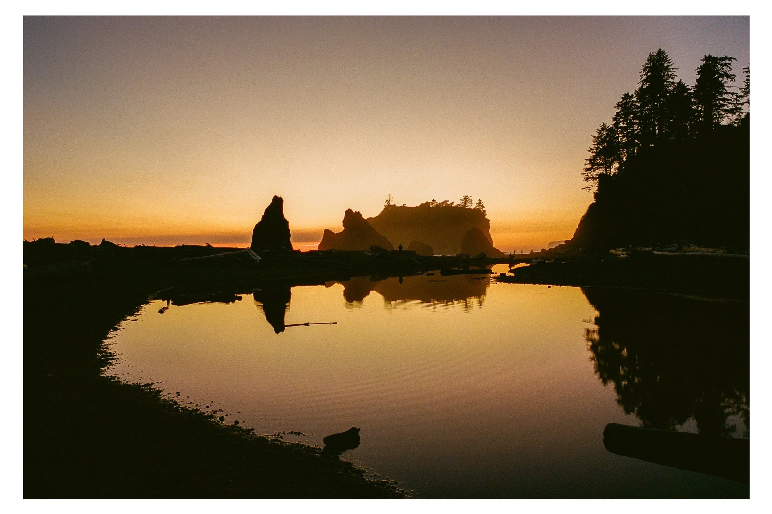 Washington