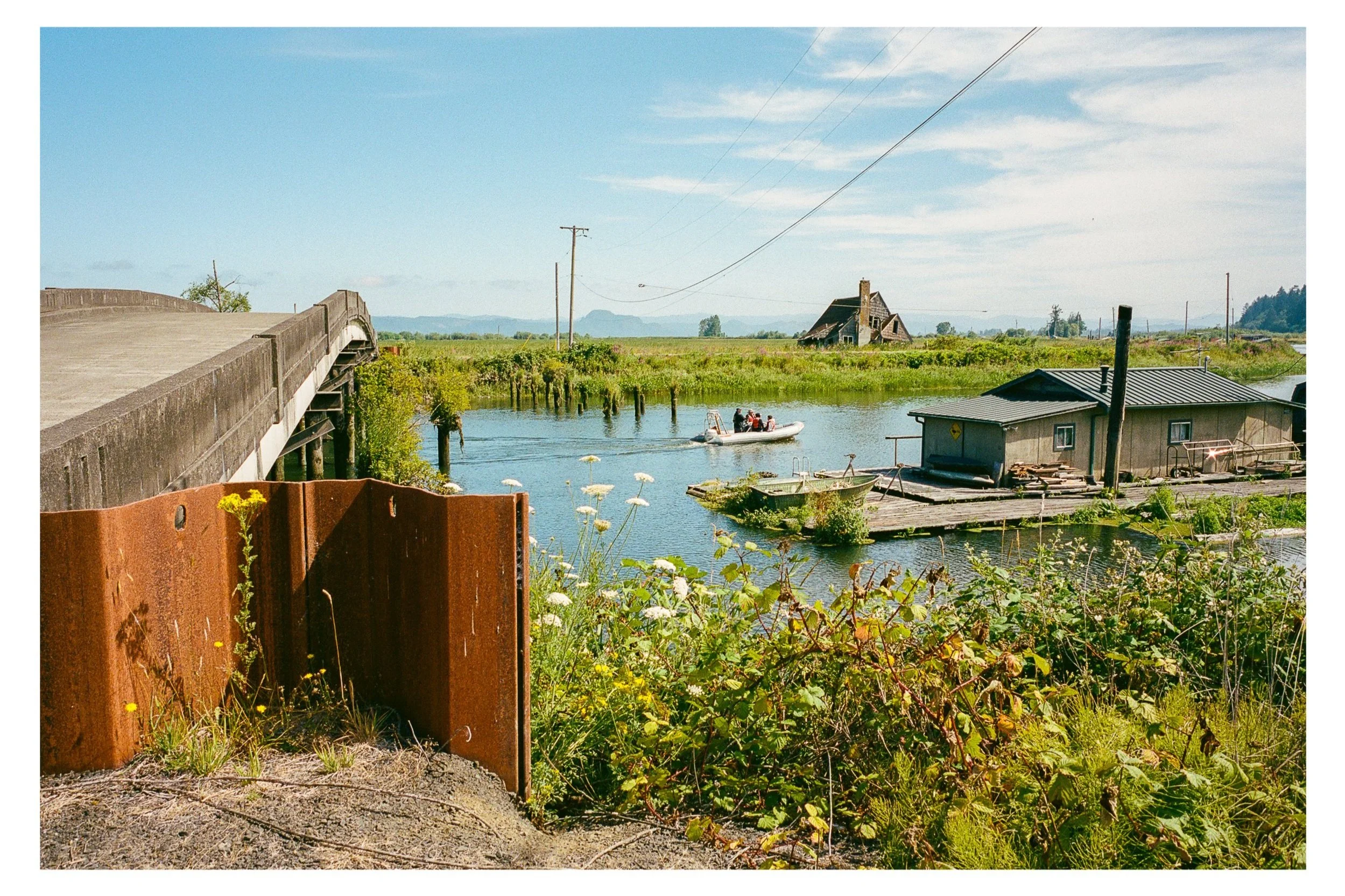 Washington