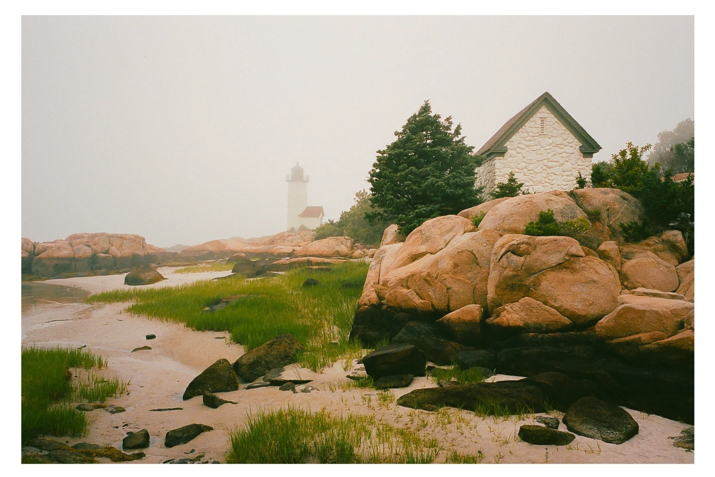 Massachusetts