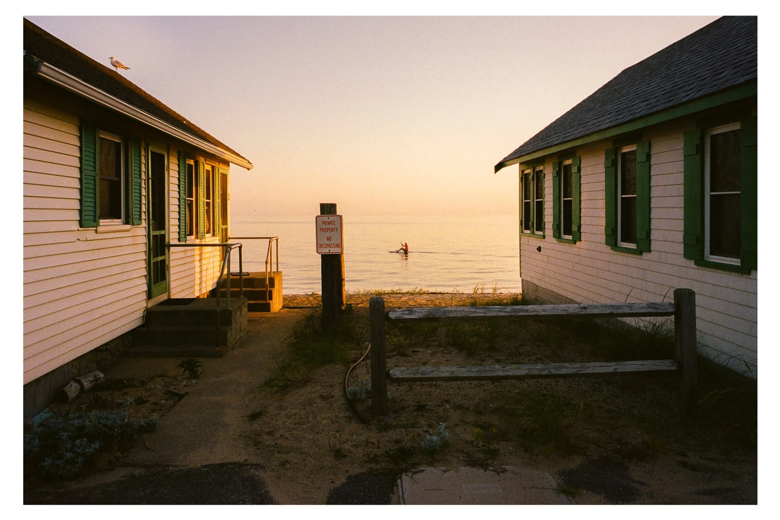 Massachusetts