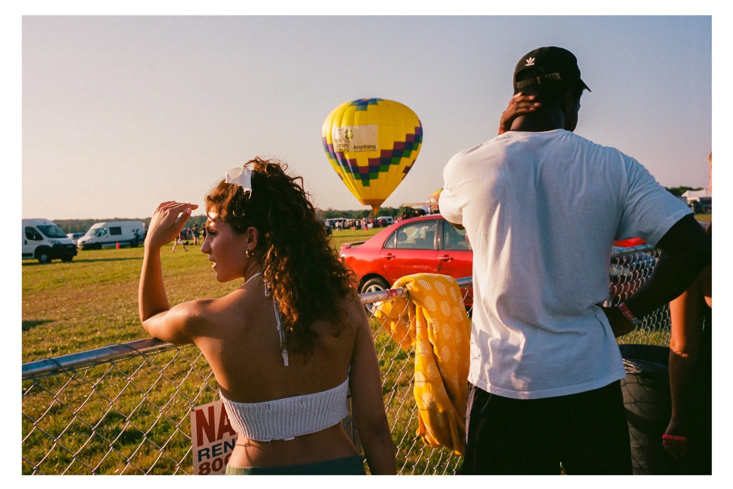 New Jersey