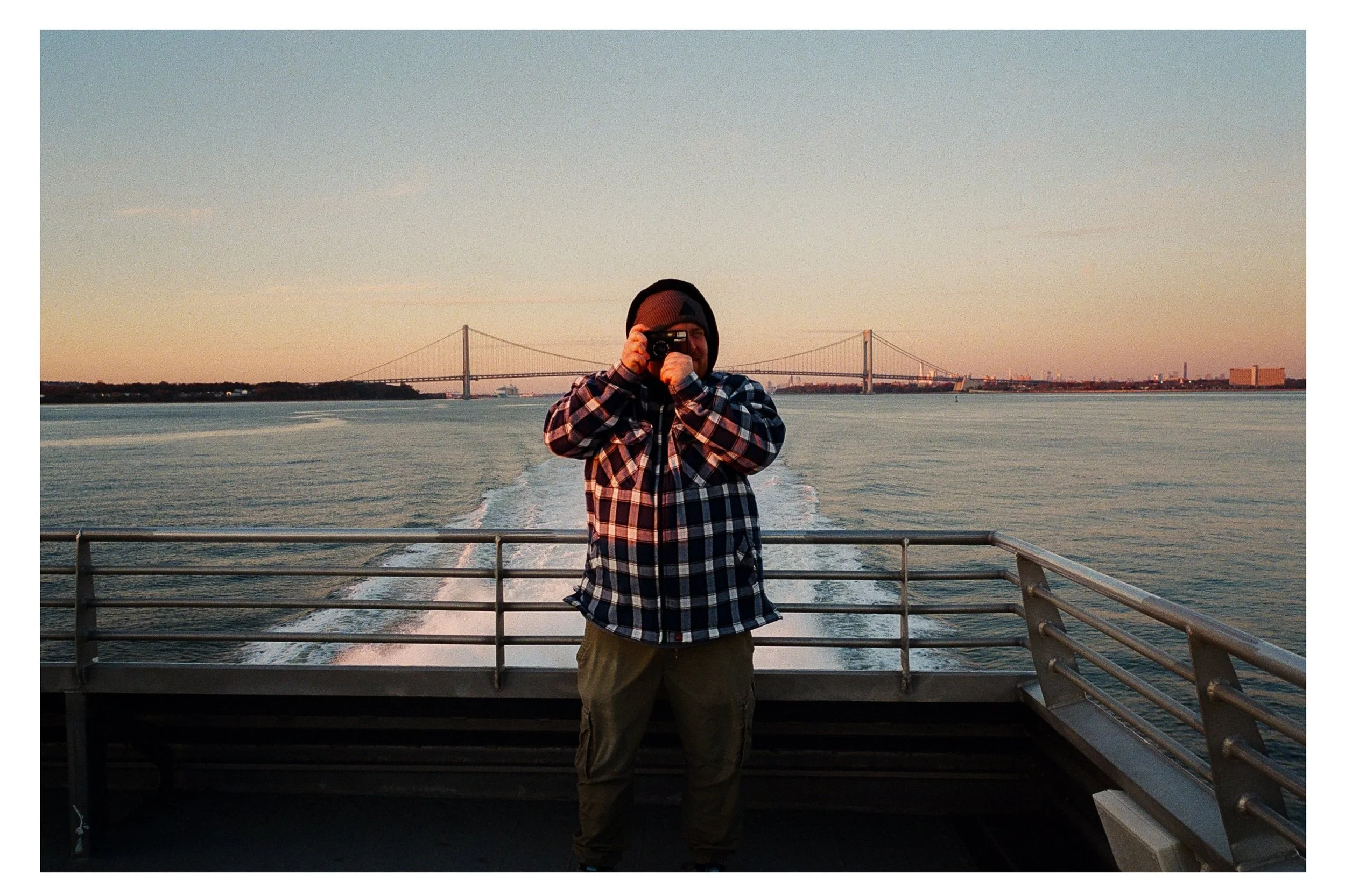 New Jersey