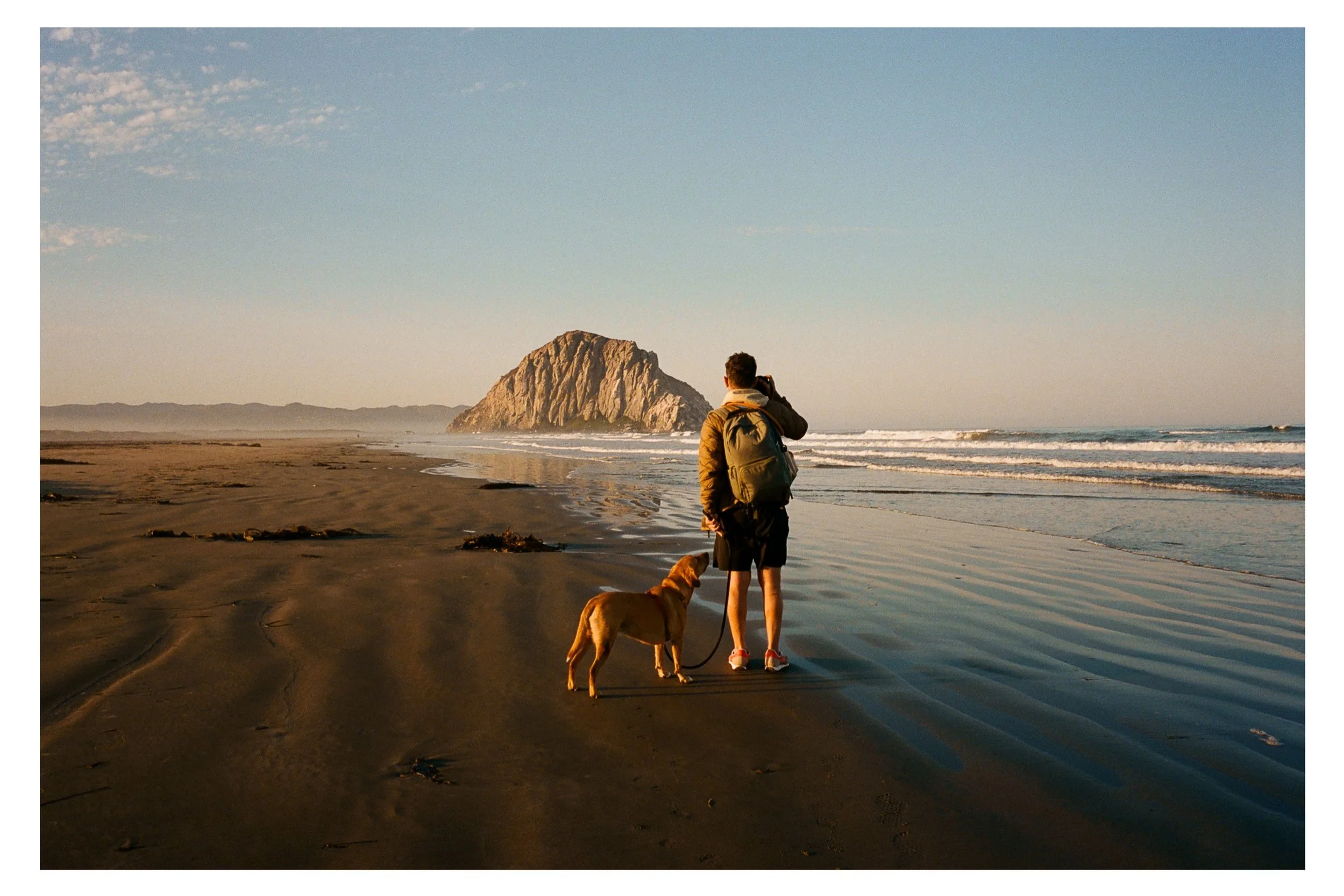 California