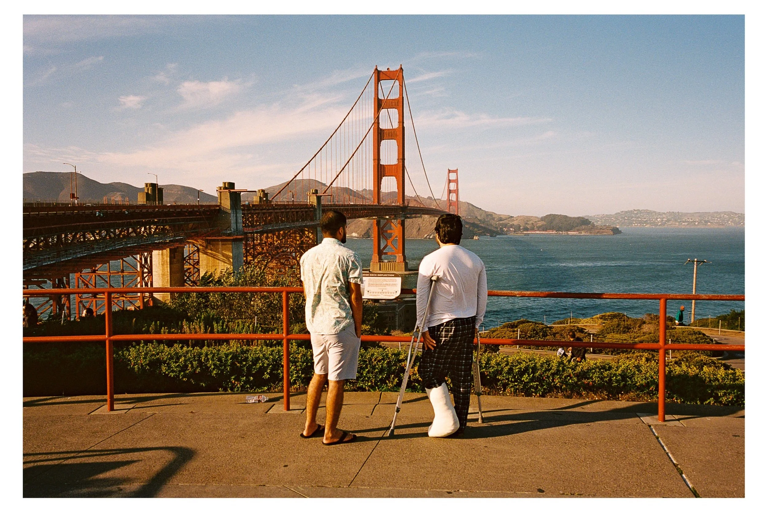 California