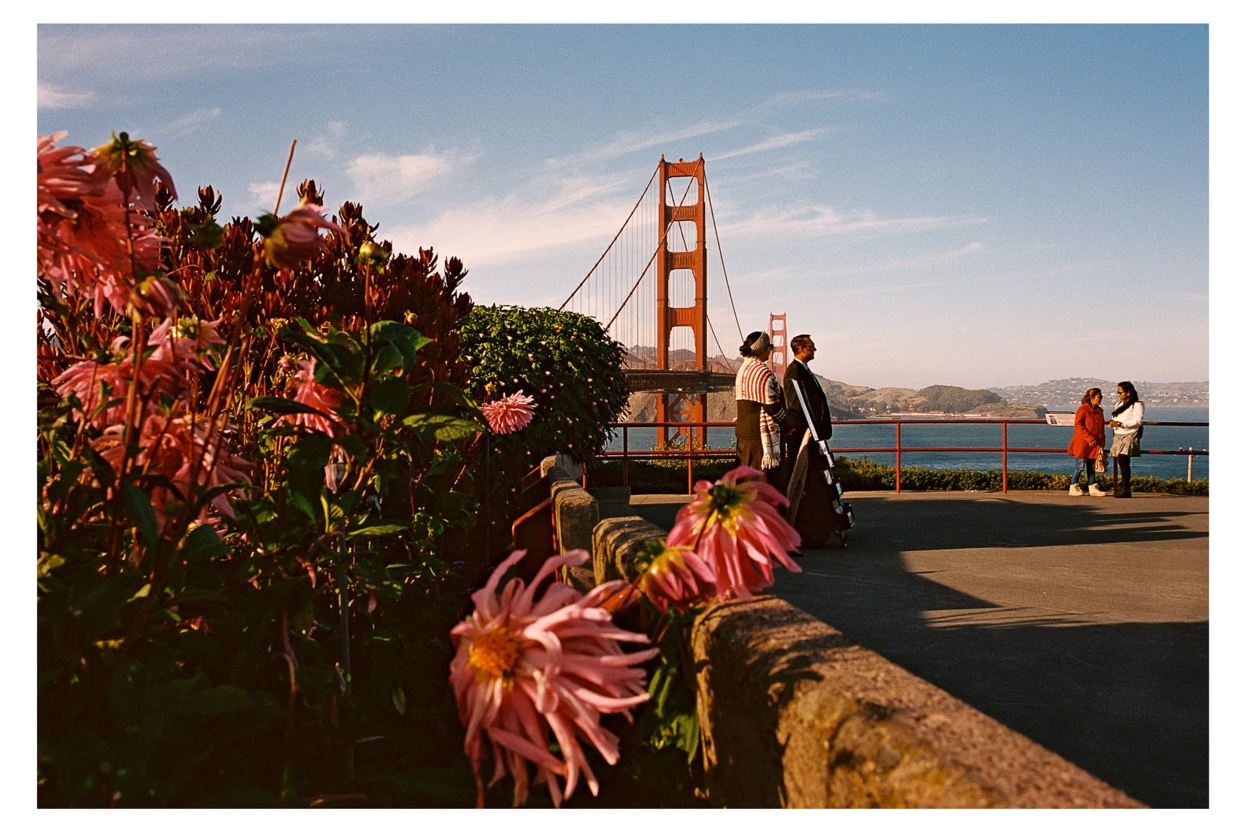 California