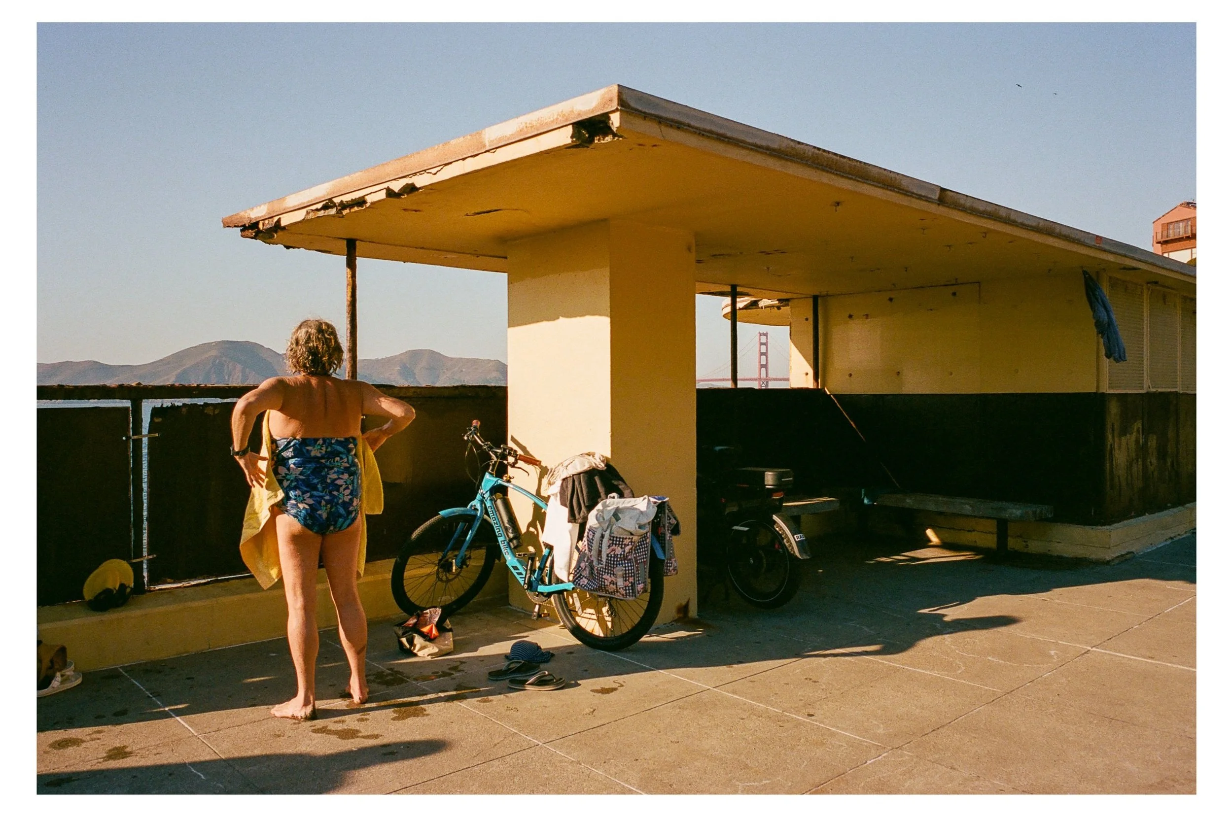 California