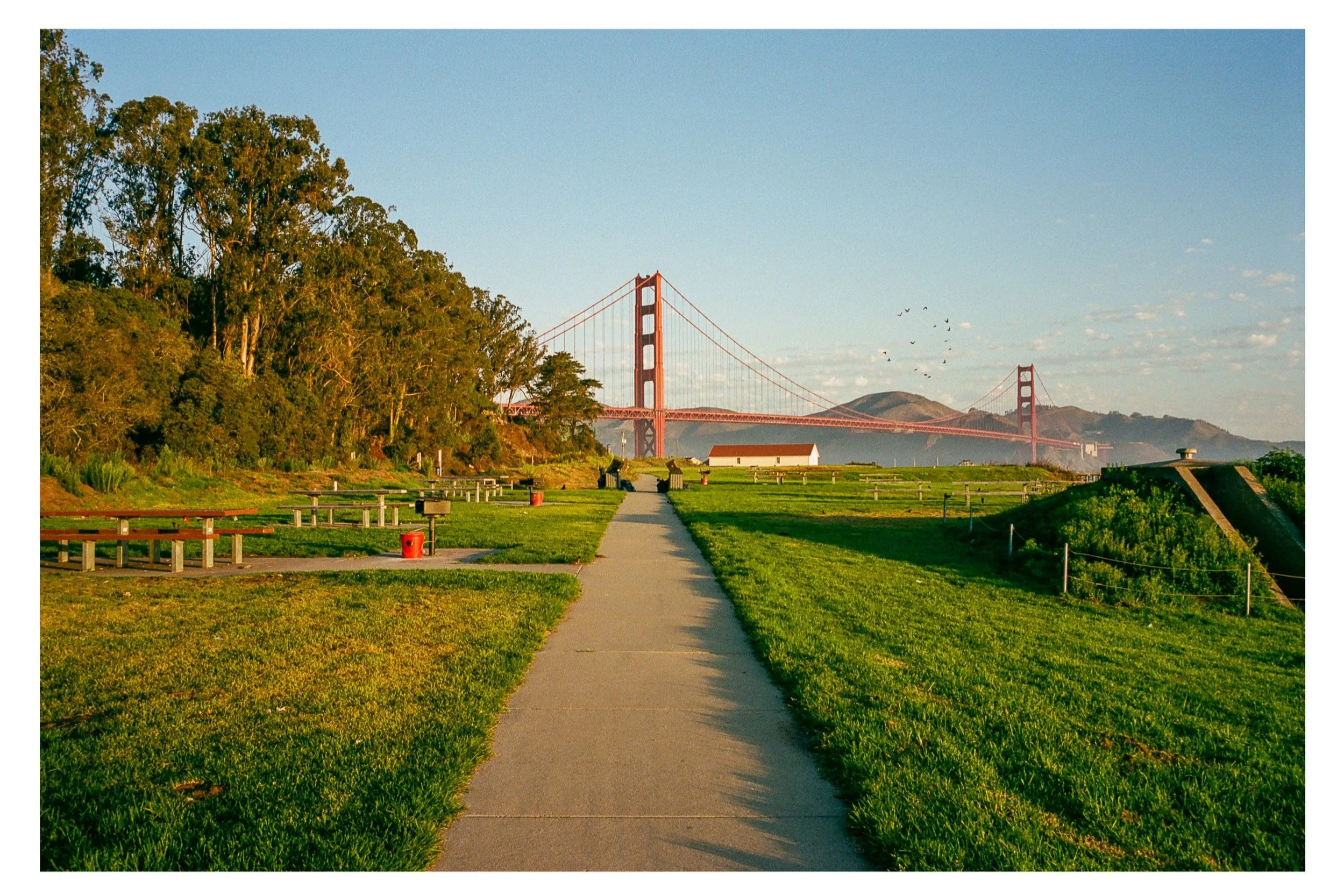 California