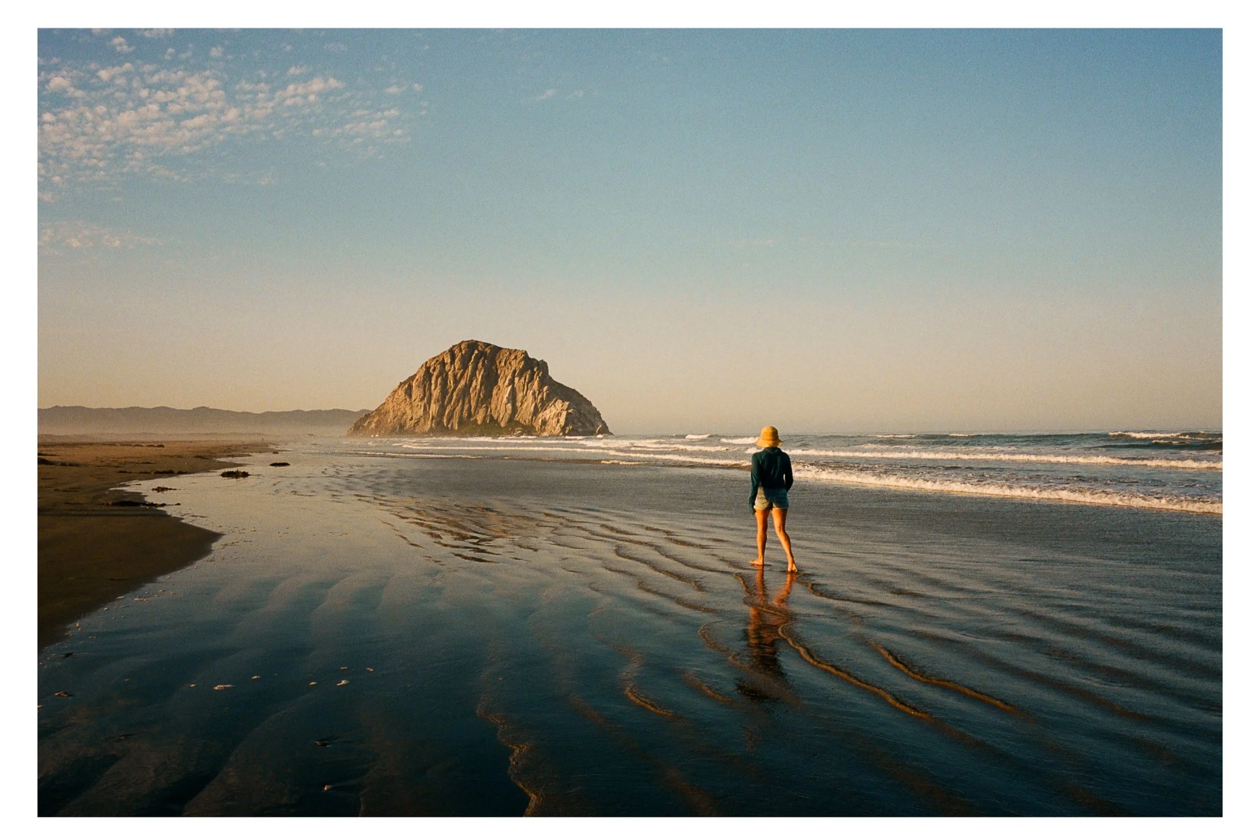 California