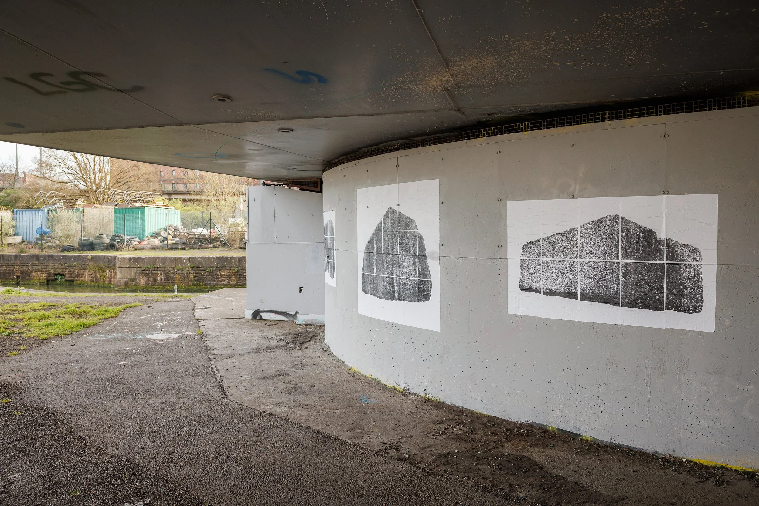 Jess-Mary-Becky artwork-Harbour-BGW_20.03.26-92.jpg