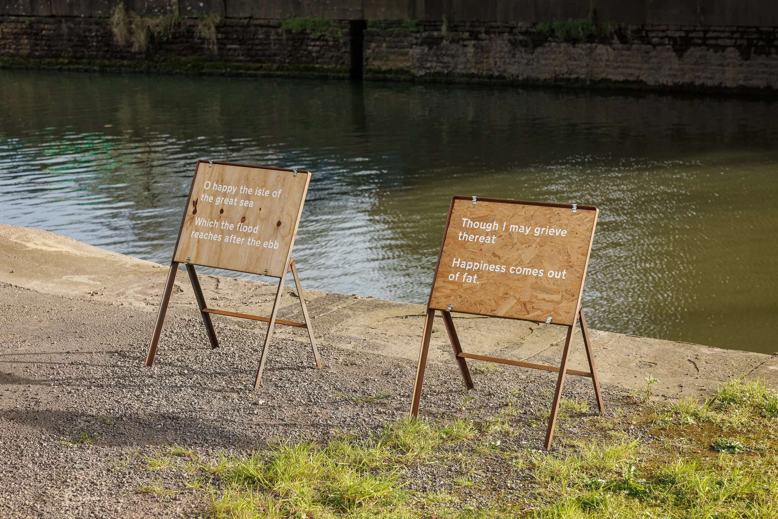 Jess-Mary-Becky artwork-Harbour-BGW_20.03.26-66.jpg