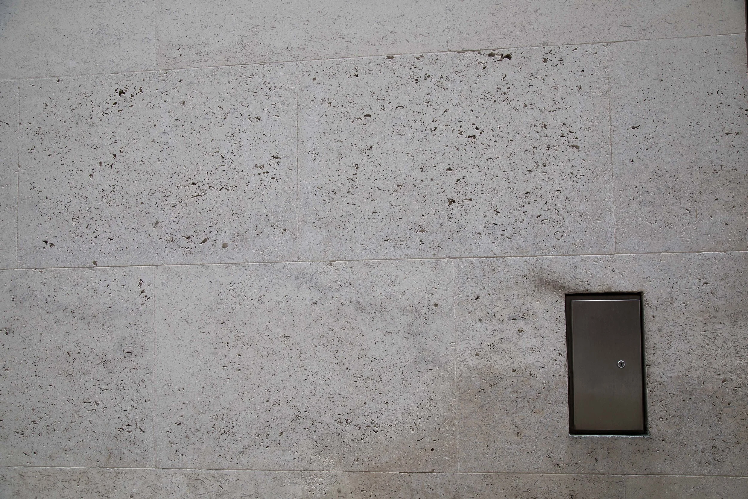 London Portland-35.jpg