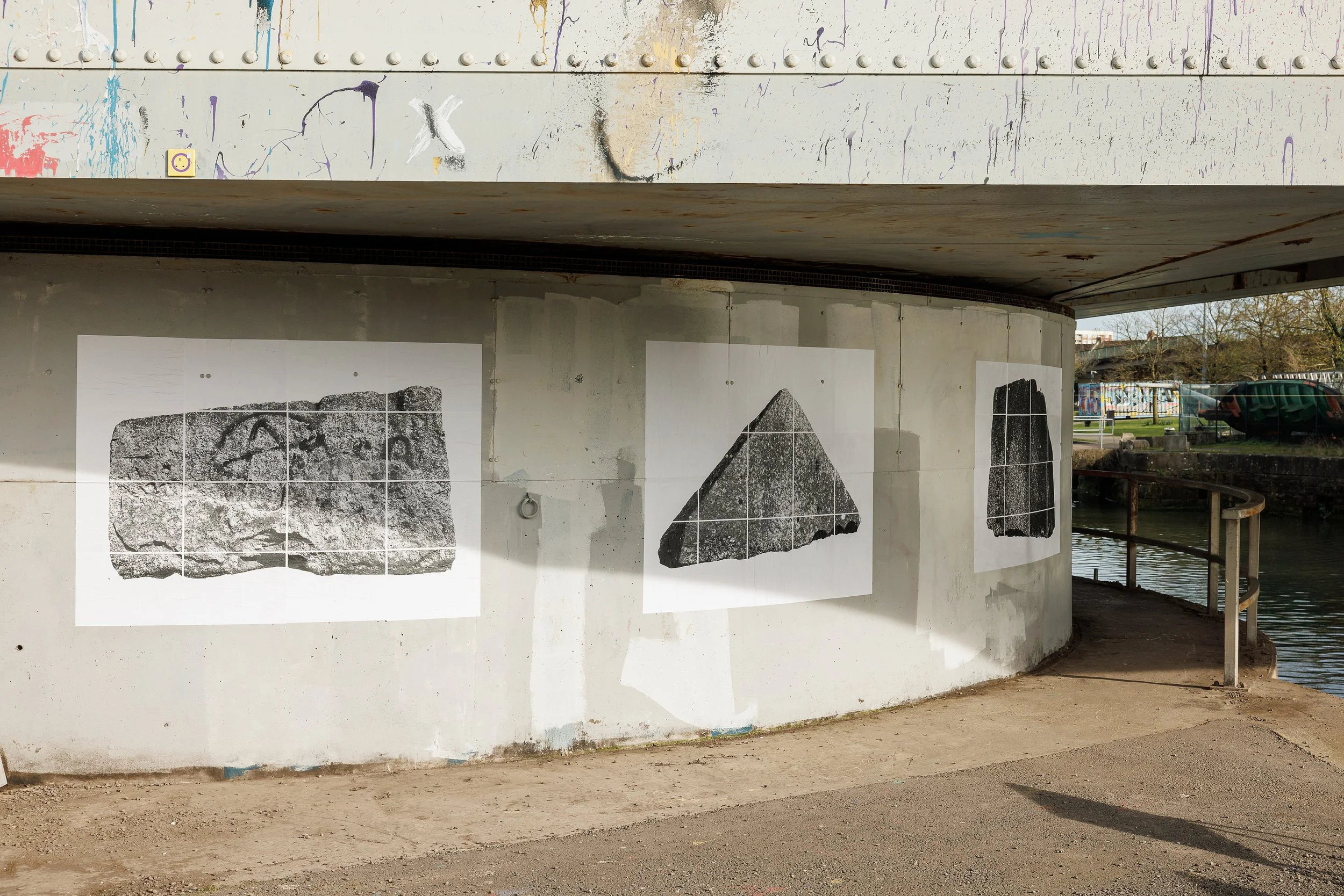 Jess-Mary-Becky artwork-Harbour-BGW_20.03.26-65.jpg