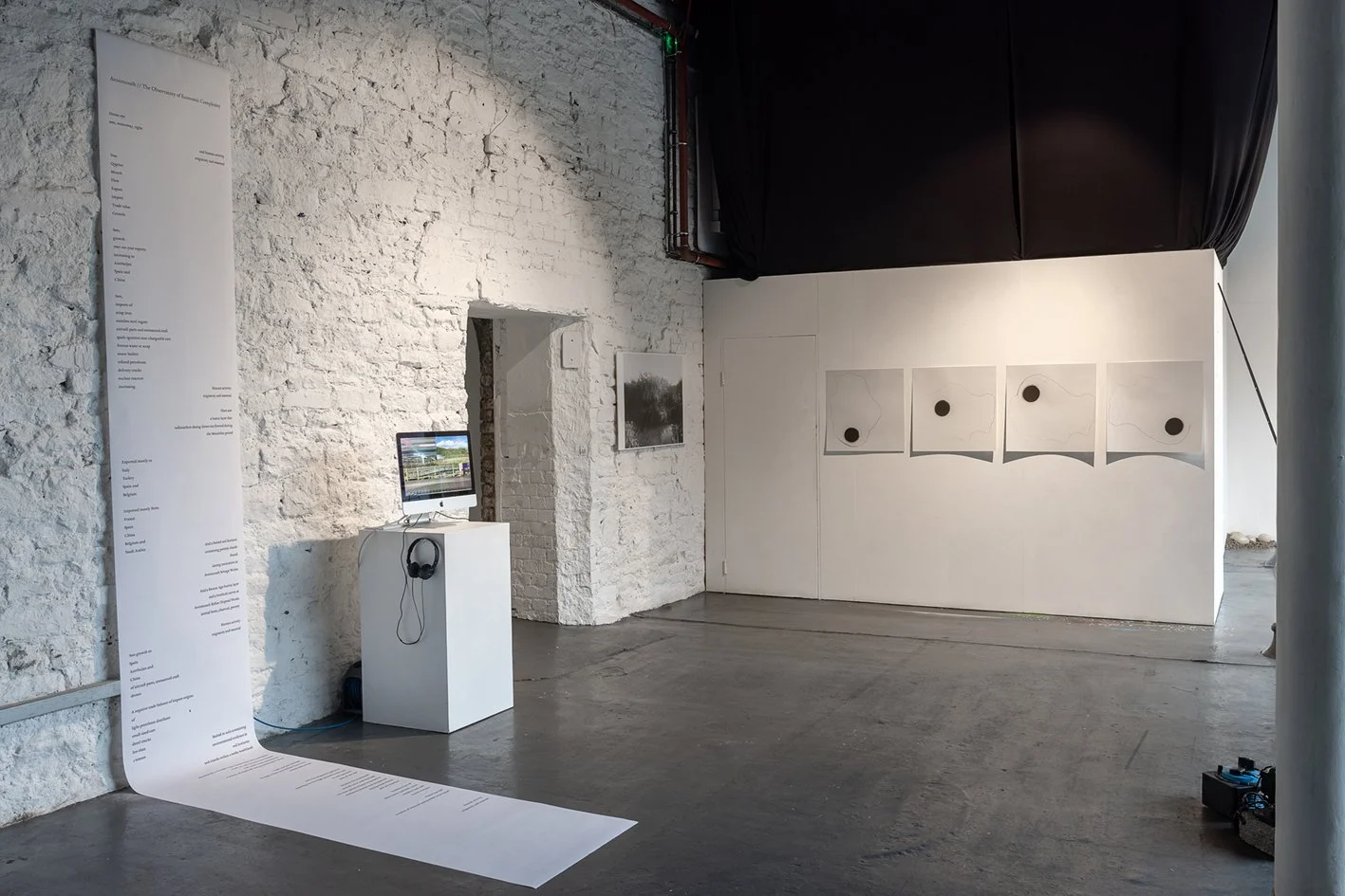 kitform BG space.jpg