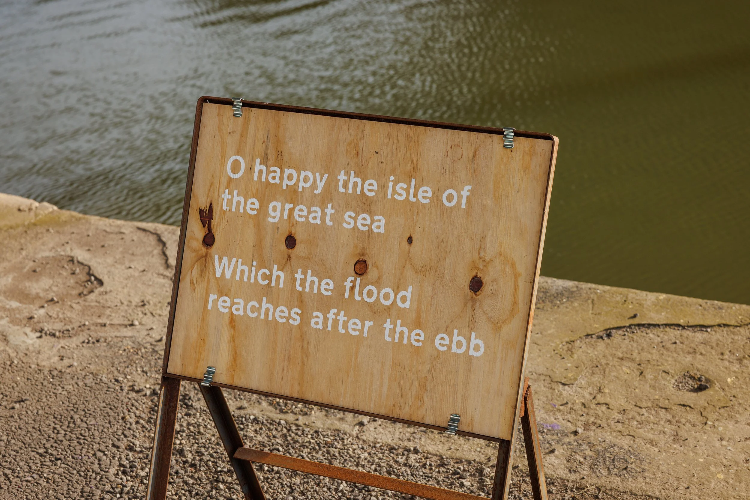 Jess-Mary-Becky artwork-Harbour-BGW_20.03.26-71.jpg