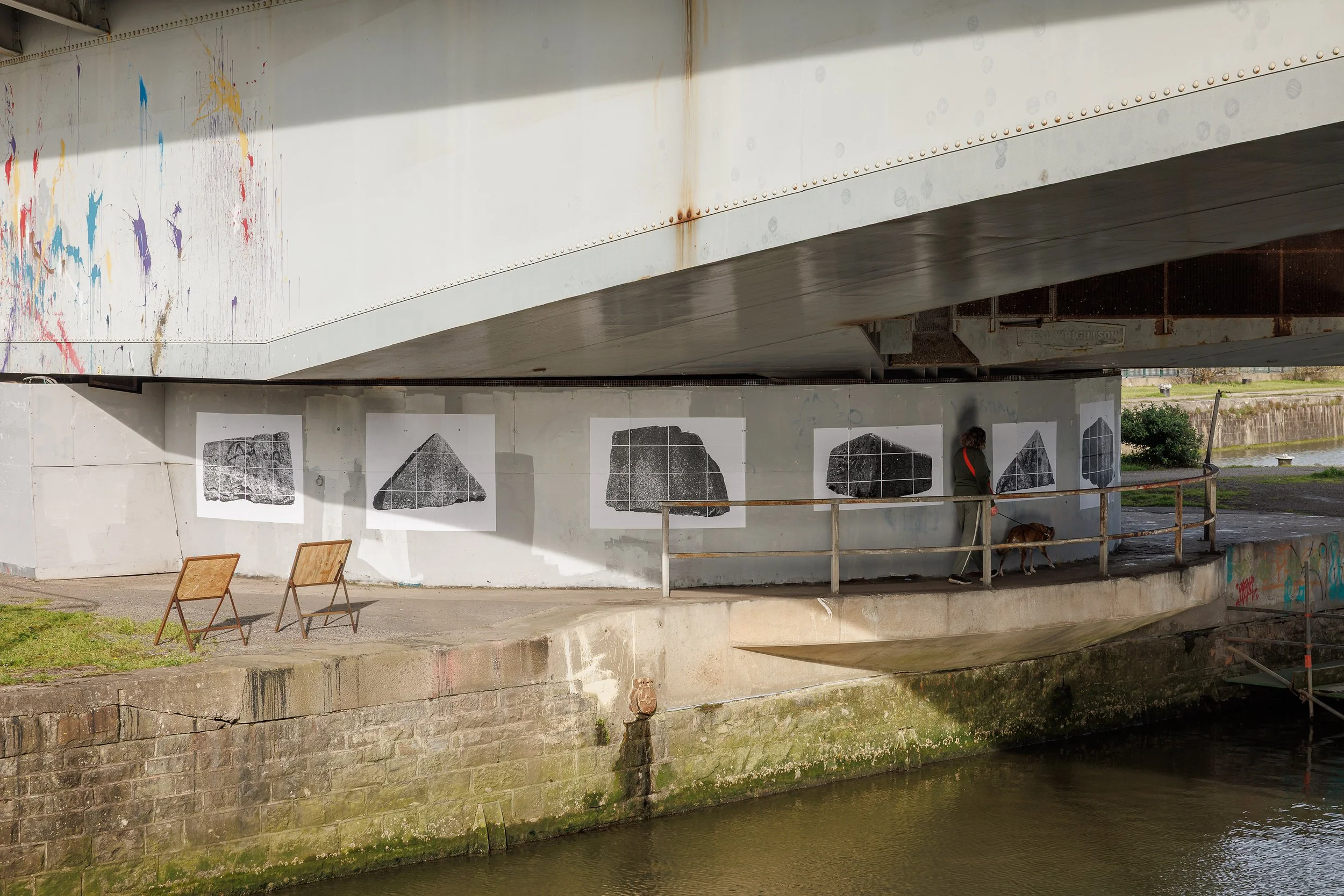 Jess-Mary-Becky artwork-Harbour-BGW_20.03.26-73 (3).jpg