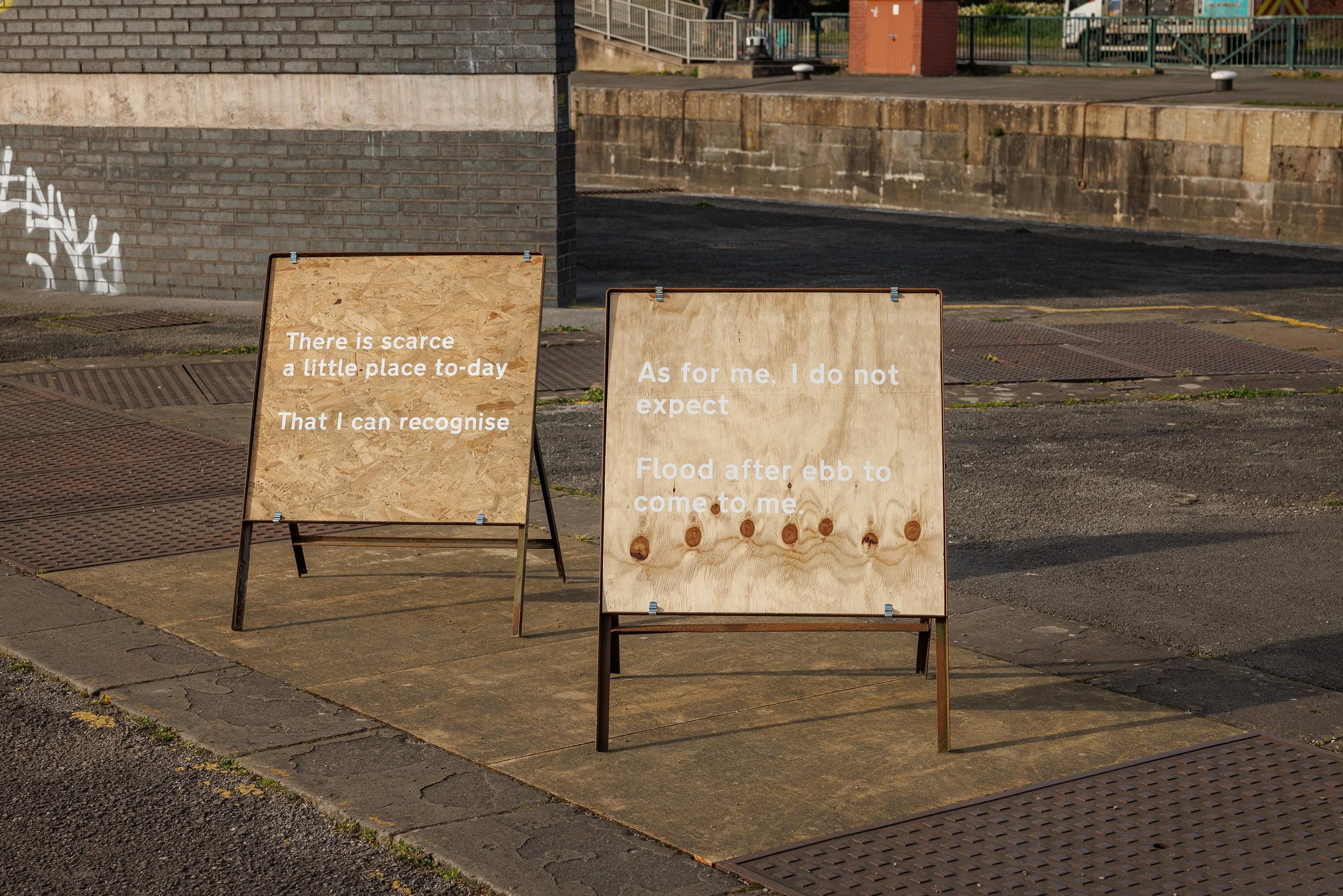 Jess-Mary-Becky artwork-Harbour-BGW_20.03.26-55 (1).jpg