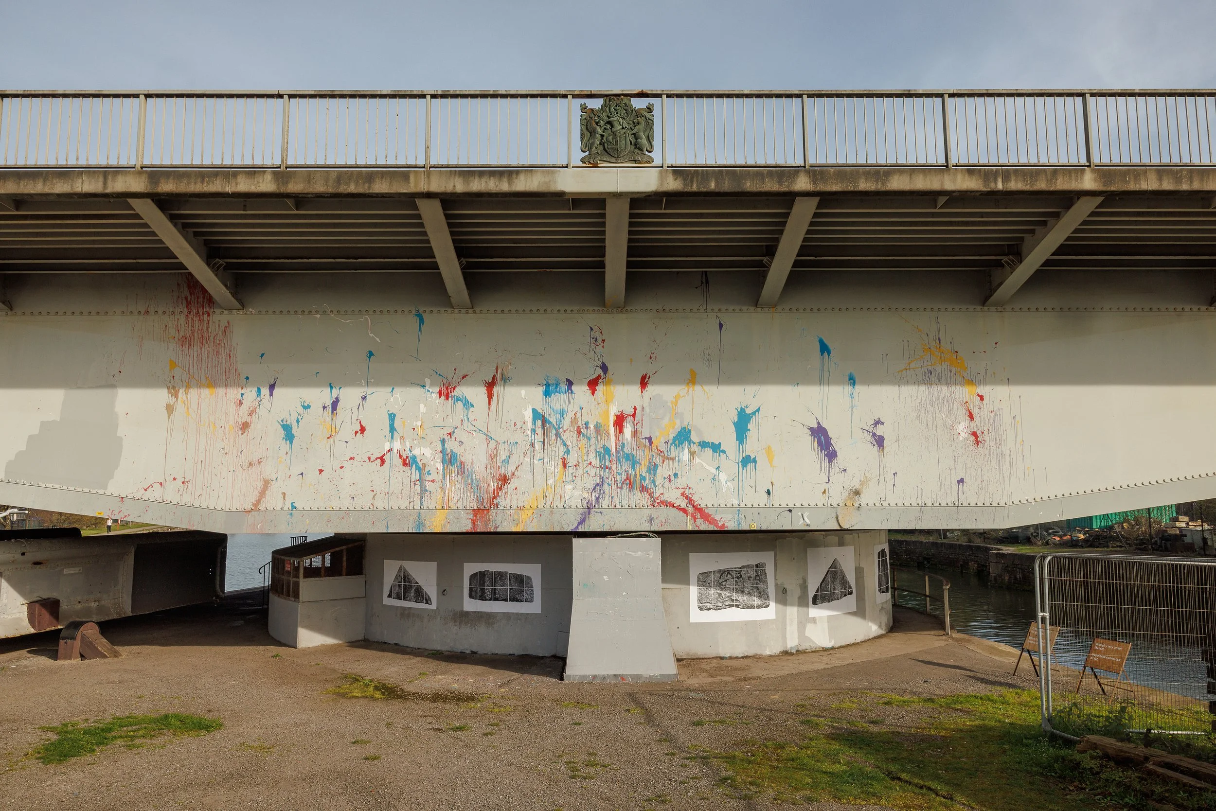 Jess-Mary-Becky artwork-Harbour-BGW_20.03.26-64.jpg