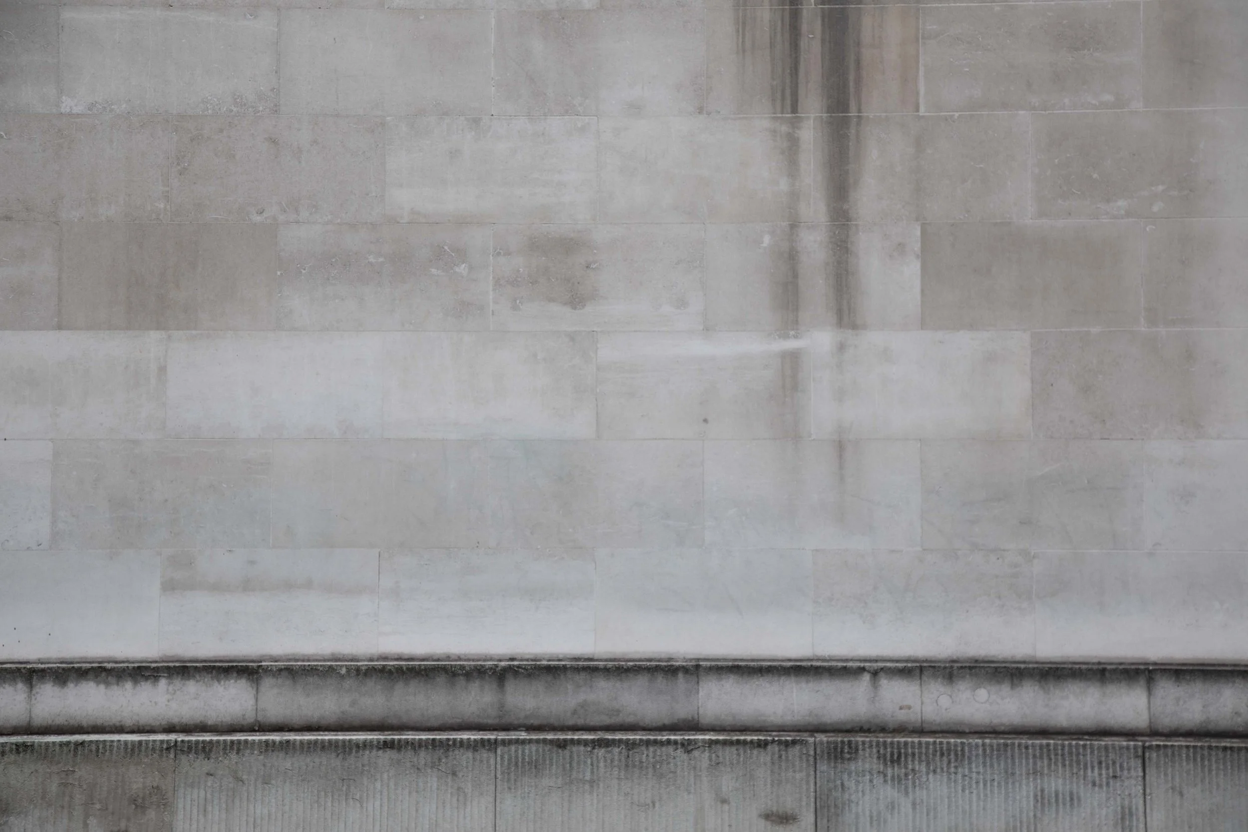 London Portland-16.jpg