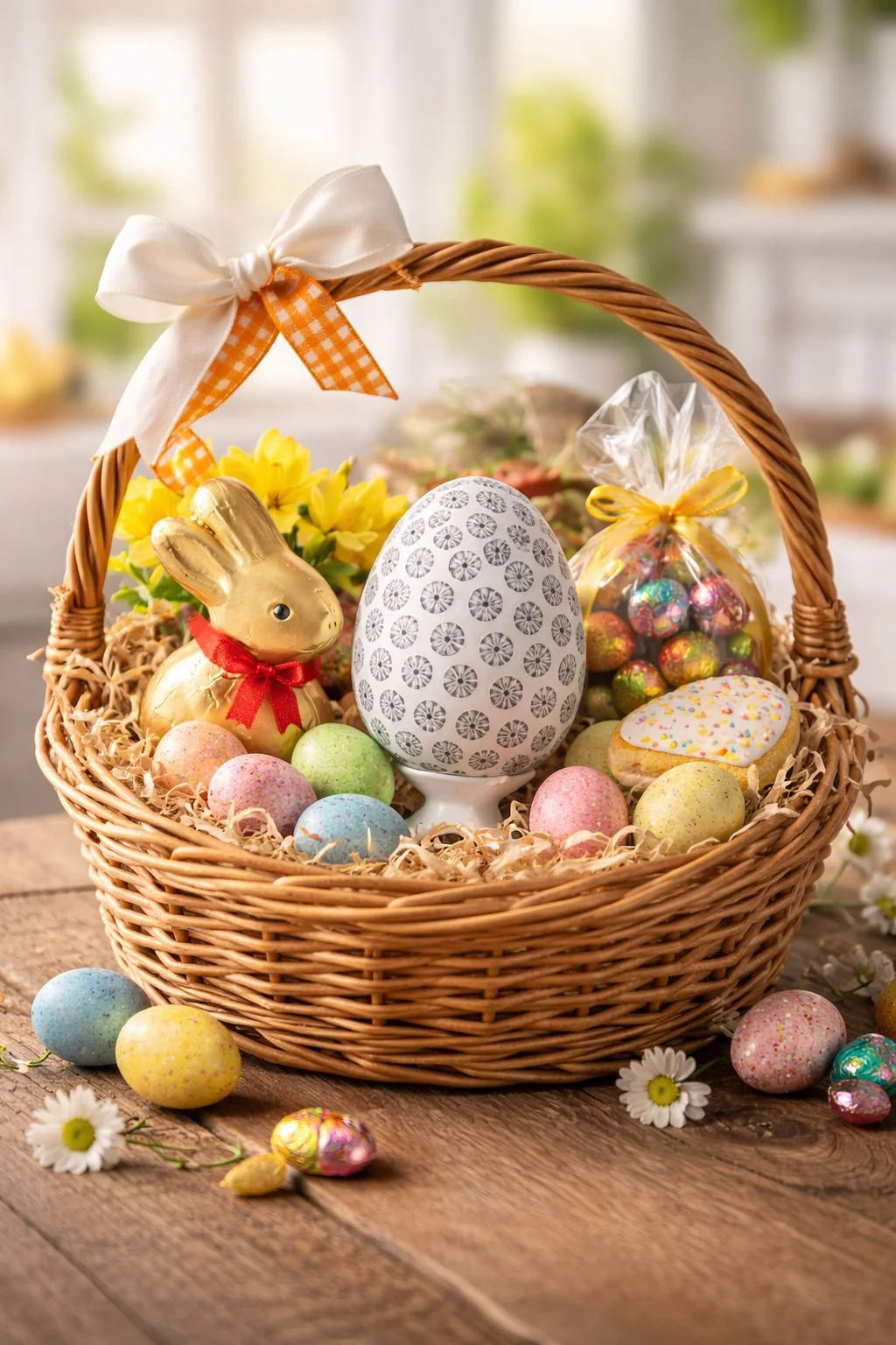 easter_basket_egg.jpg