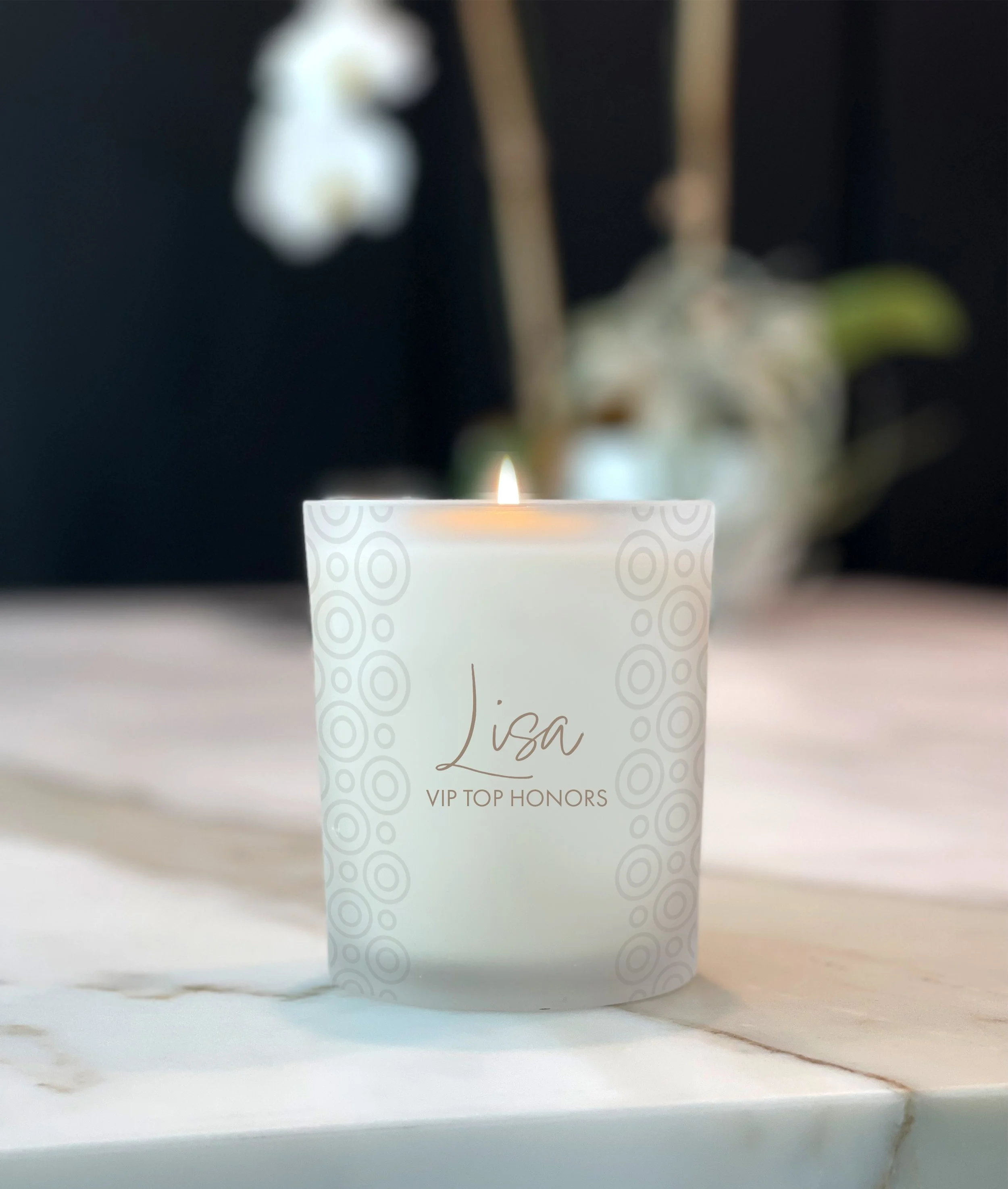 frostedcandle-Koi-personalized.jpg