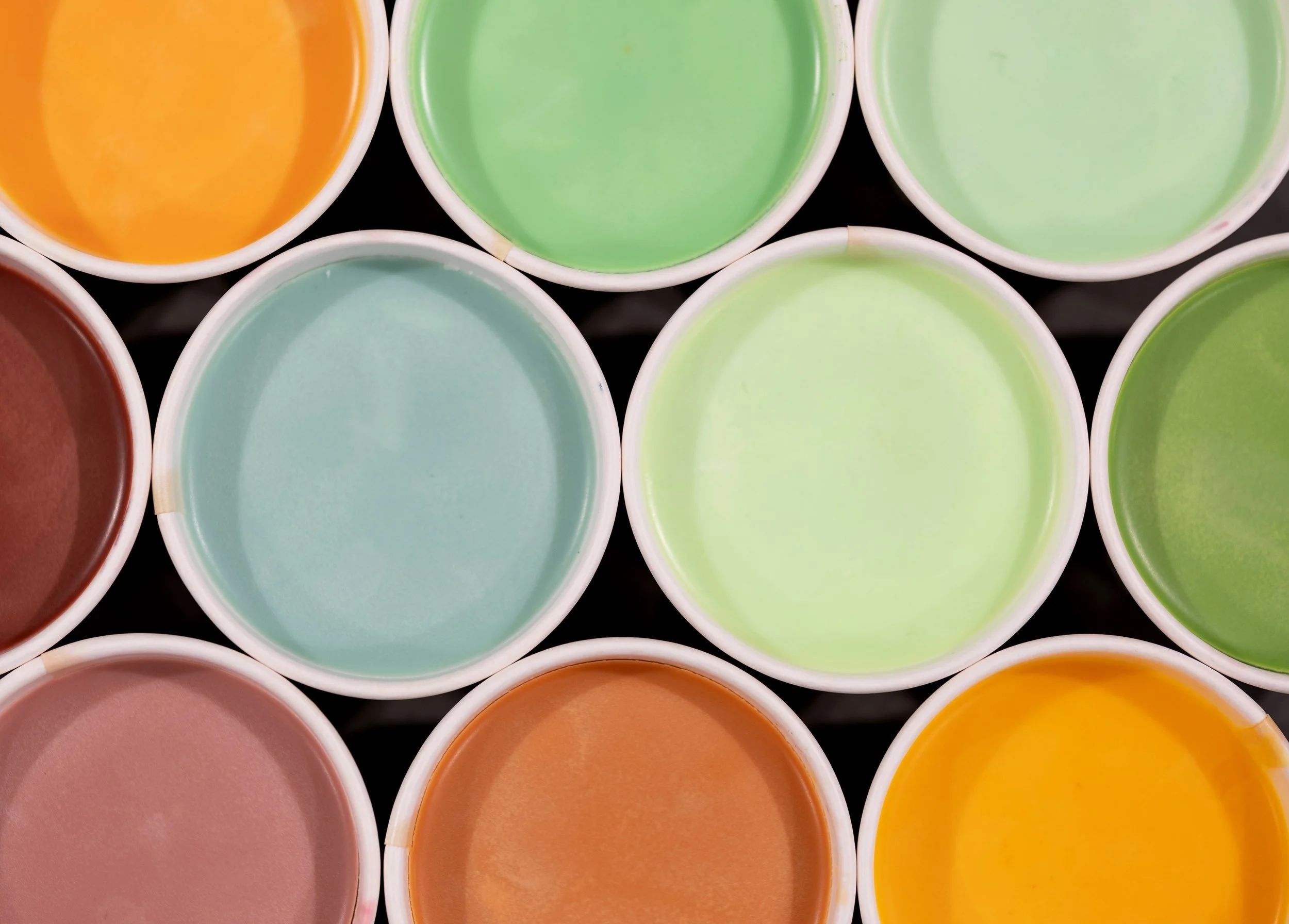 DSCF1755 copy-cropped-sm copy.jpg