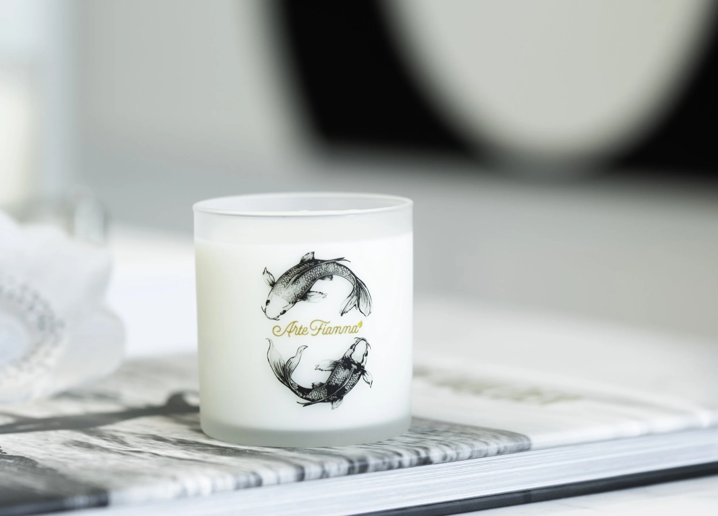 DSCF0877-Edit-01 copy.jpg