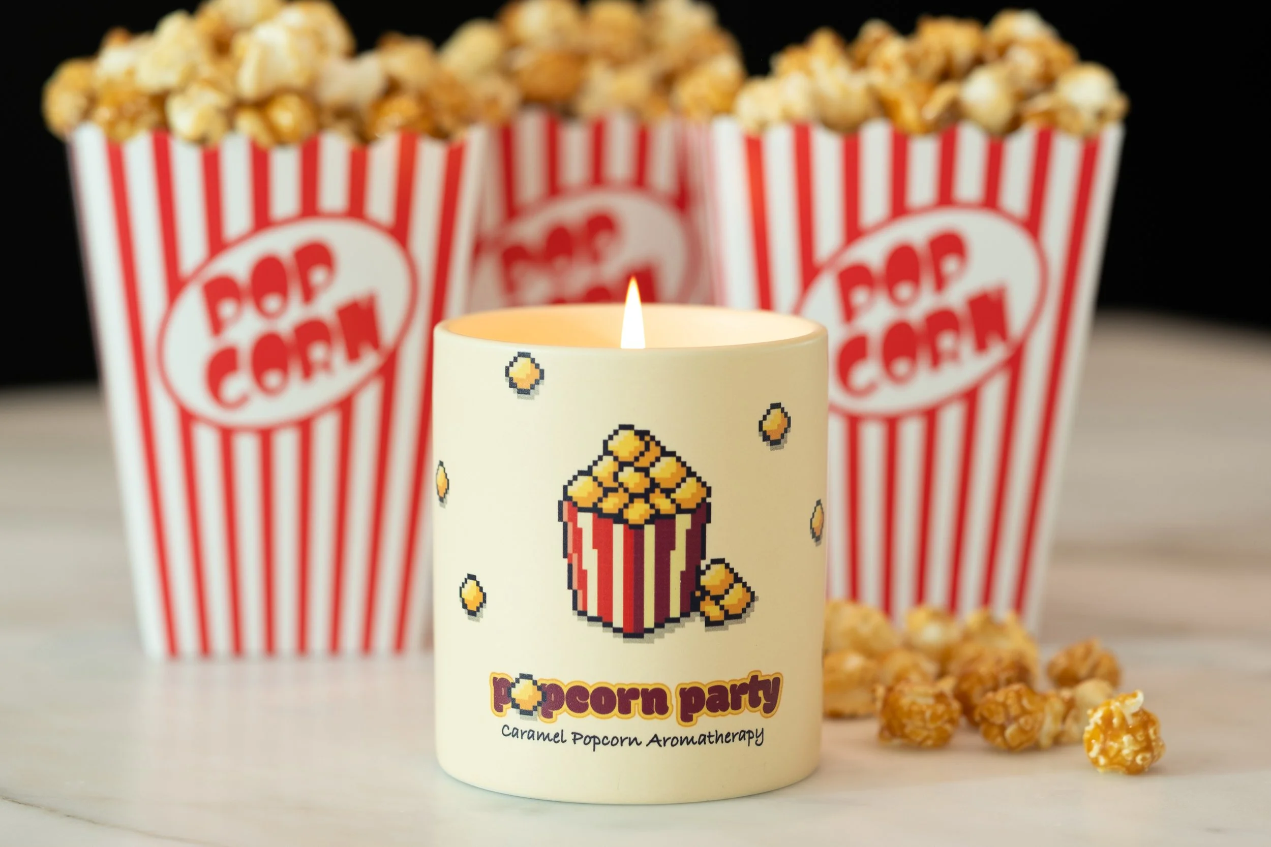 DSCF1578-3 copy-crop-sm.jpg