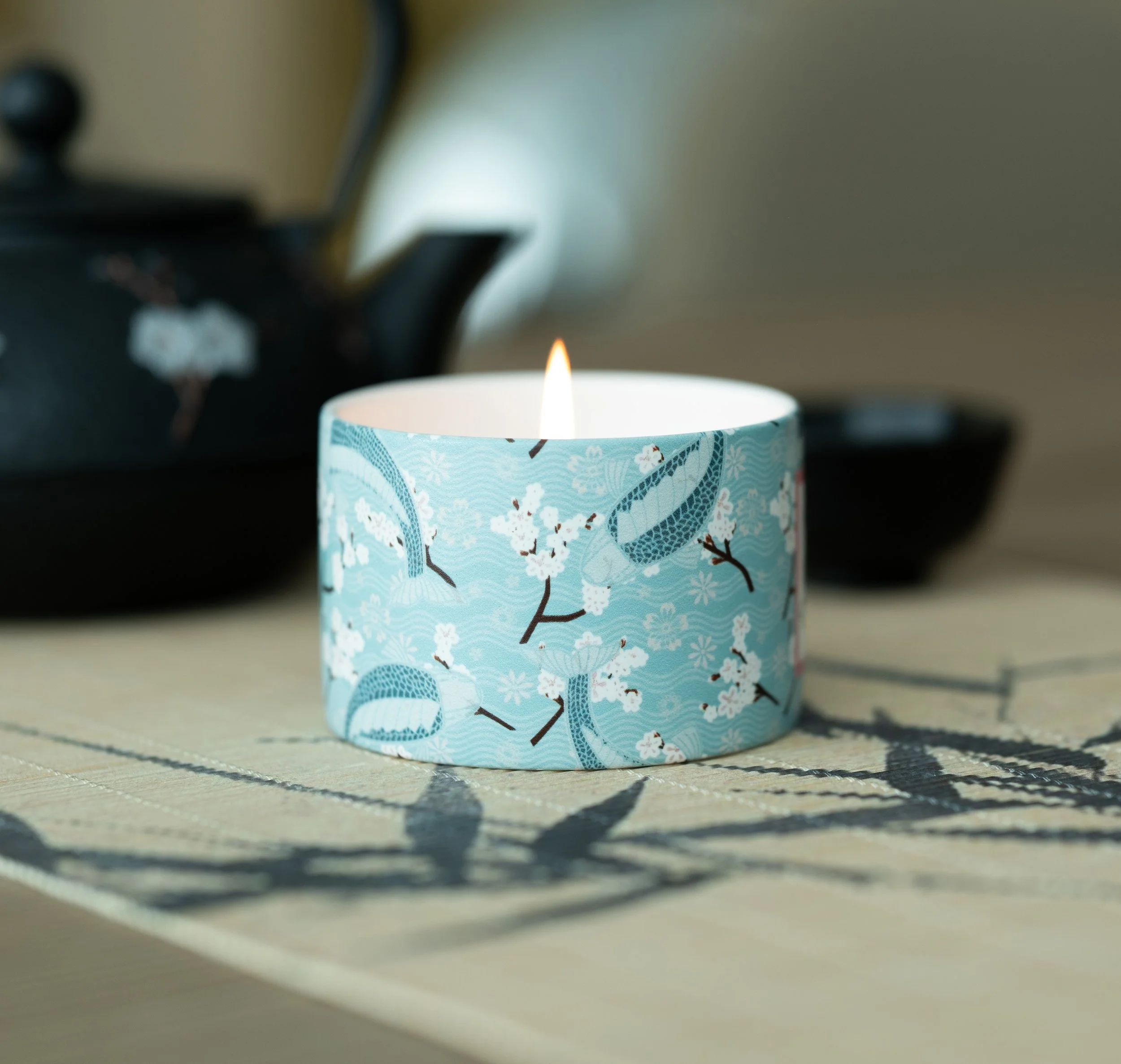 DSCF1451 copy-cherryblossom.jpg